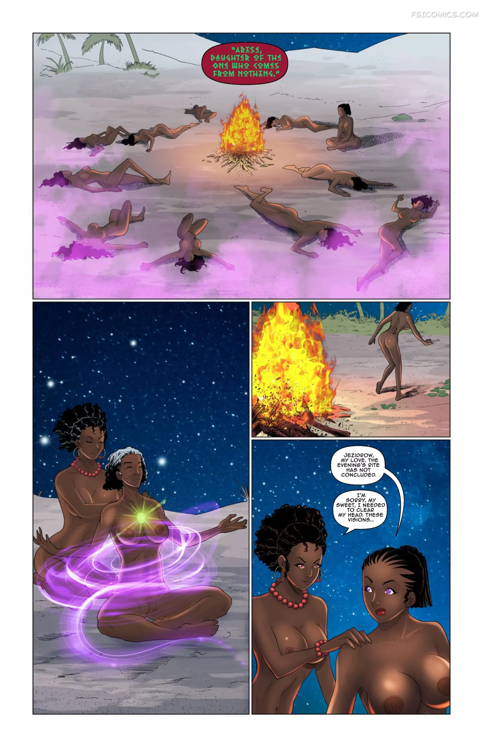 harpies-chapter-2-nilton-costa-010