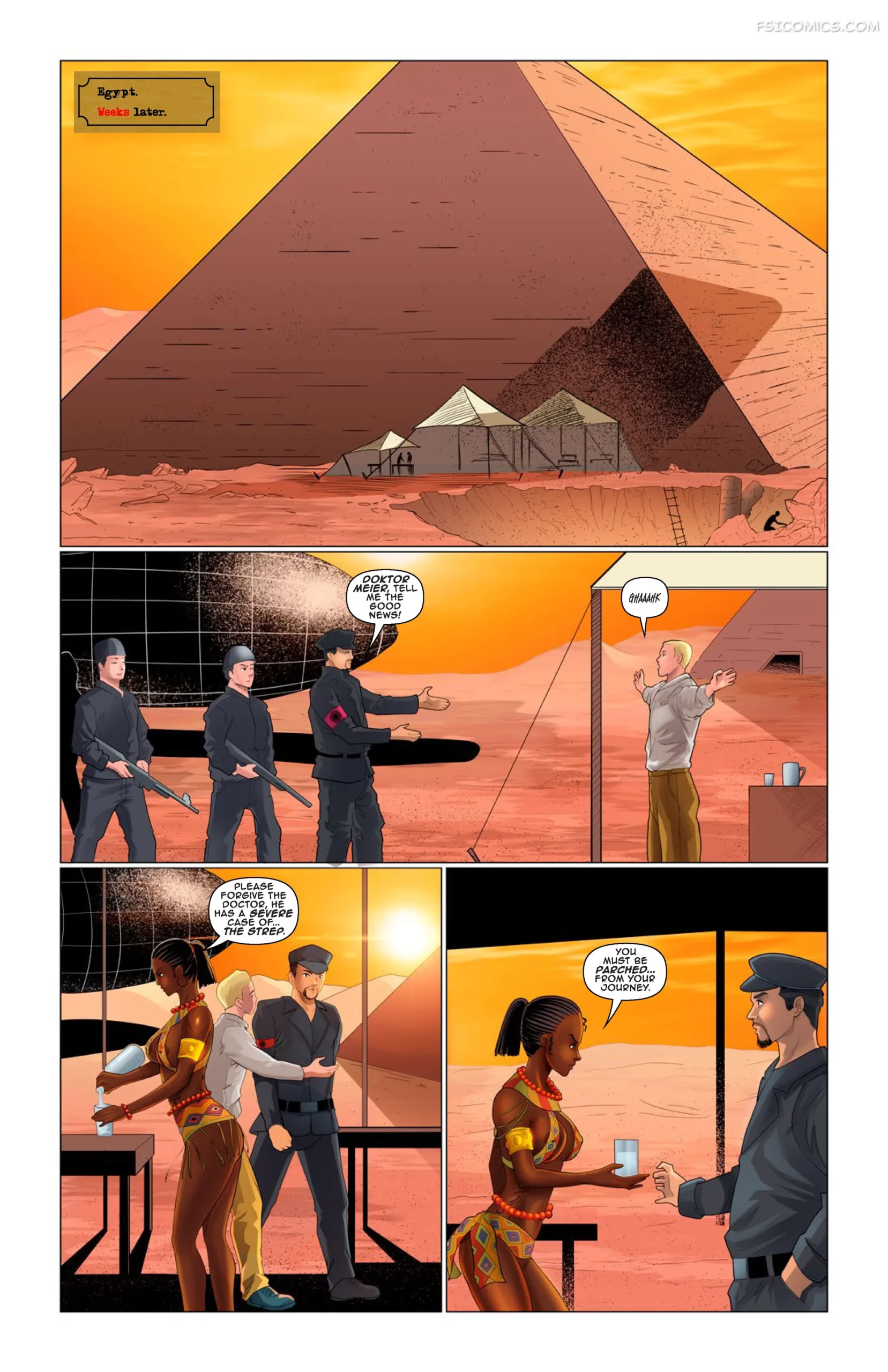 harpies-chapter-2-nilton-costa-013