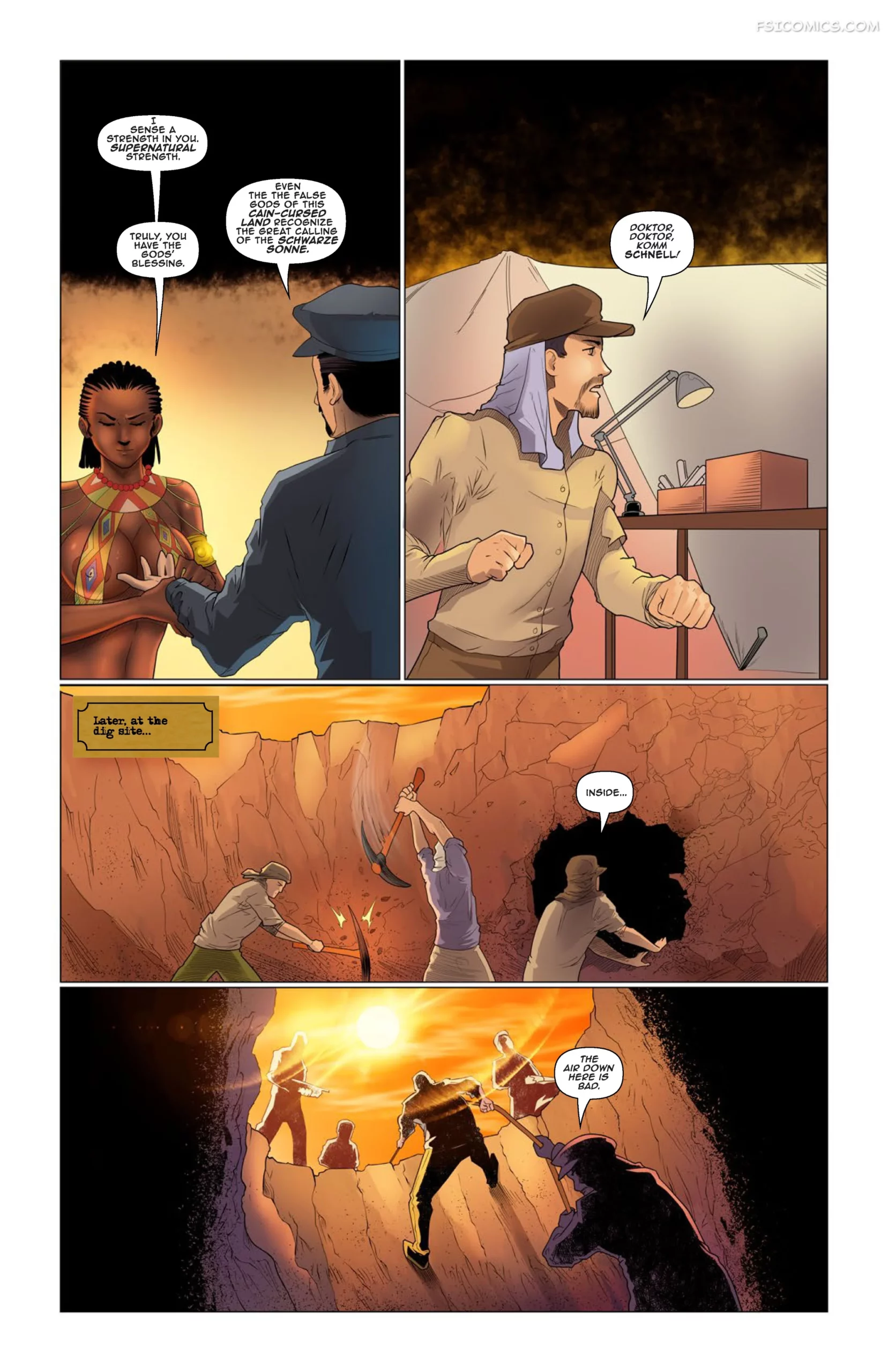 harpies-chapter-2-nilton-costa-014