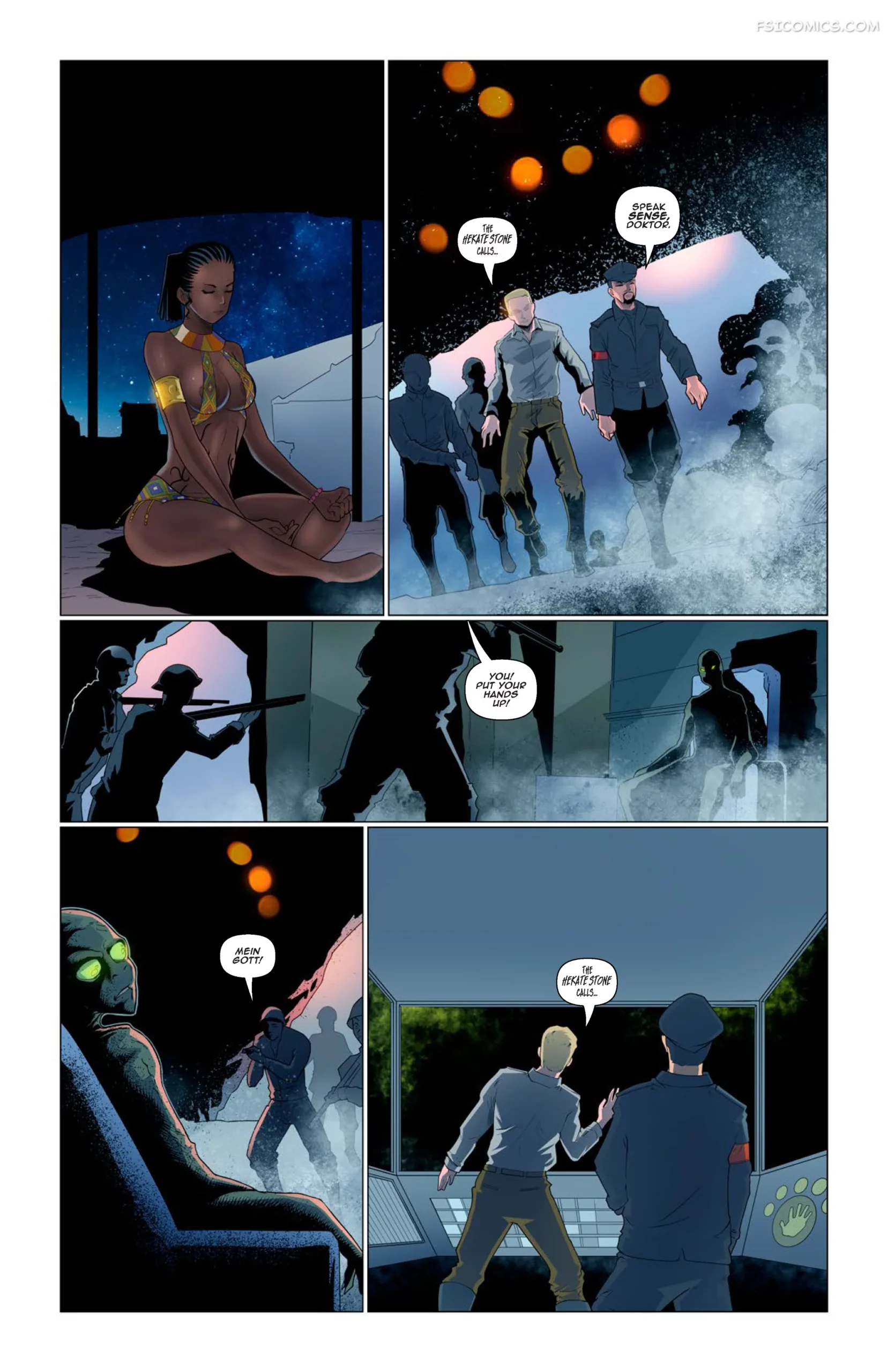 harpies-chapter-2-nilton-costa-015