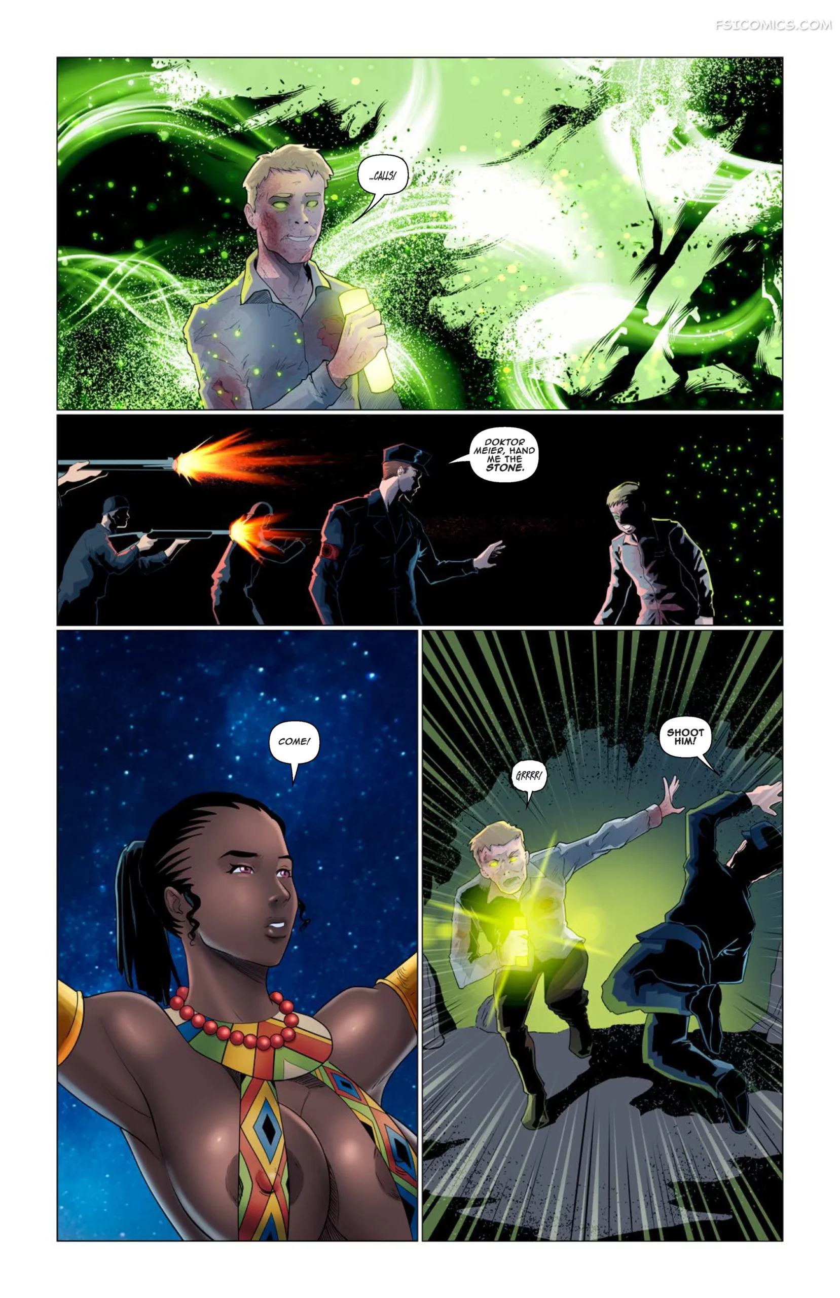 harpies-chapter-2-nilton-costa-017