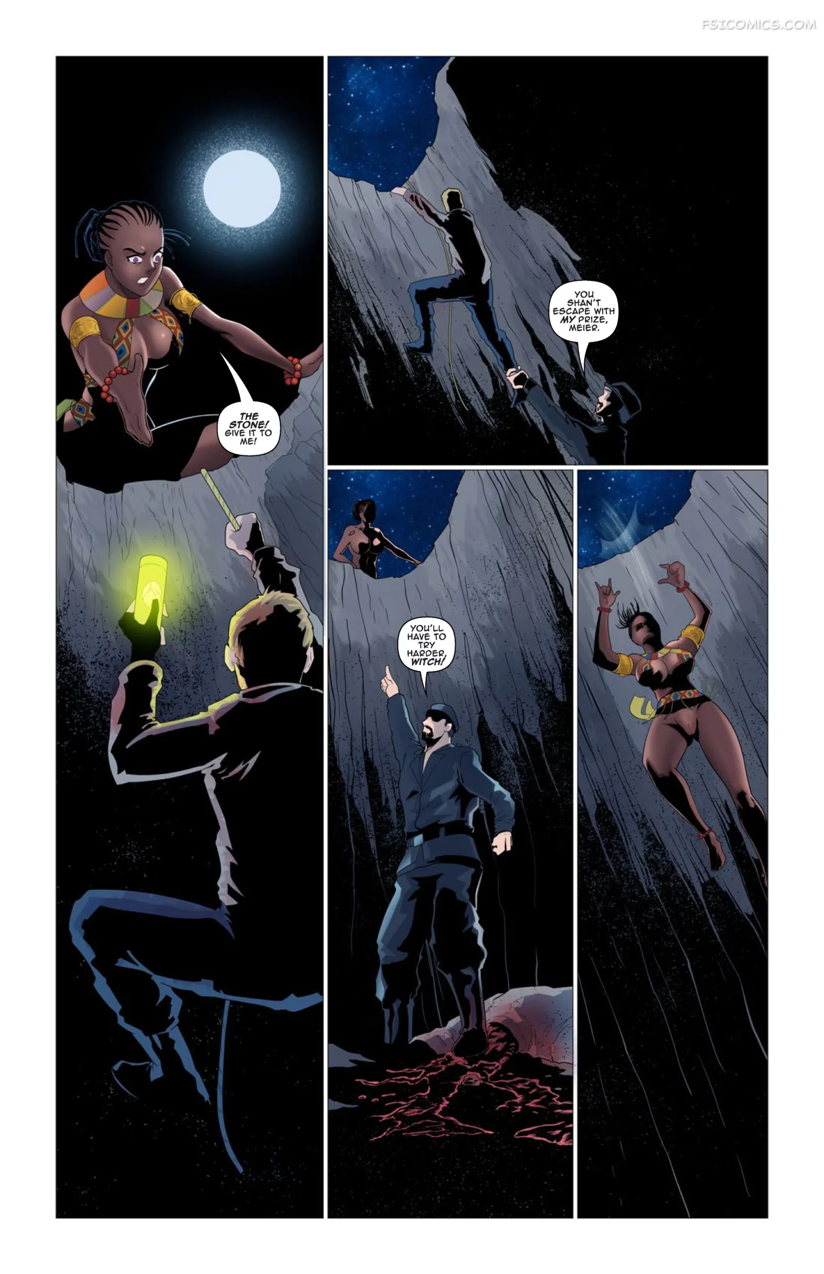 harpies-chapter-2-nilton-costa-019