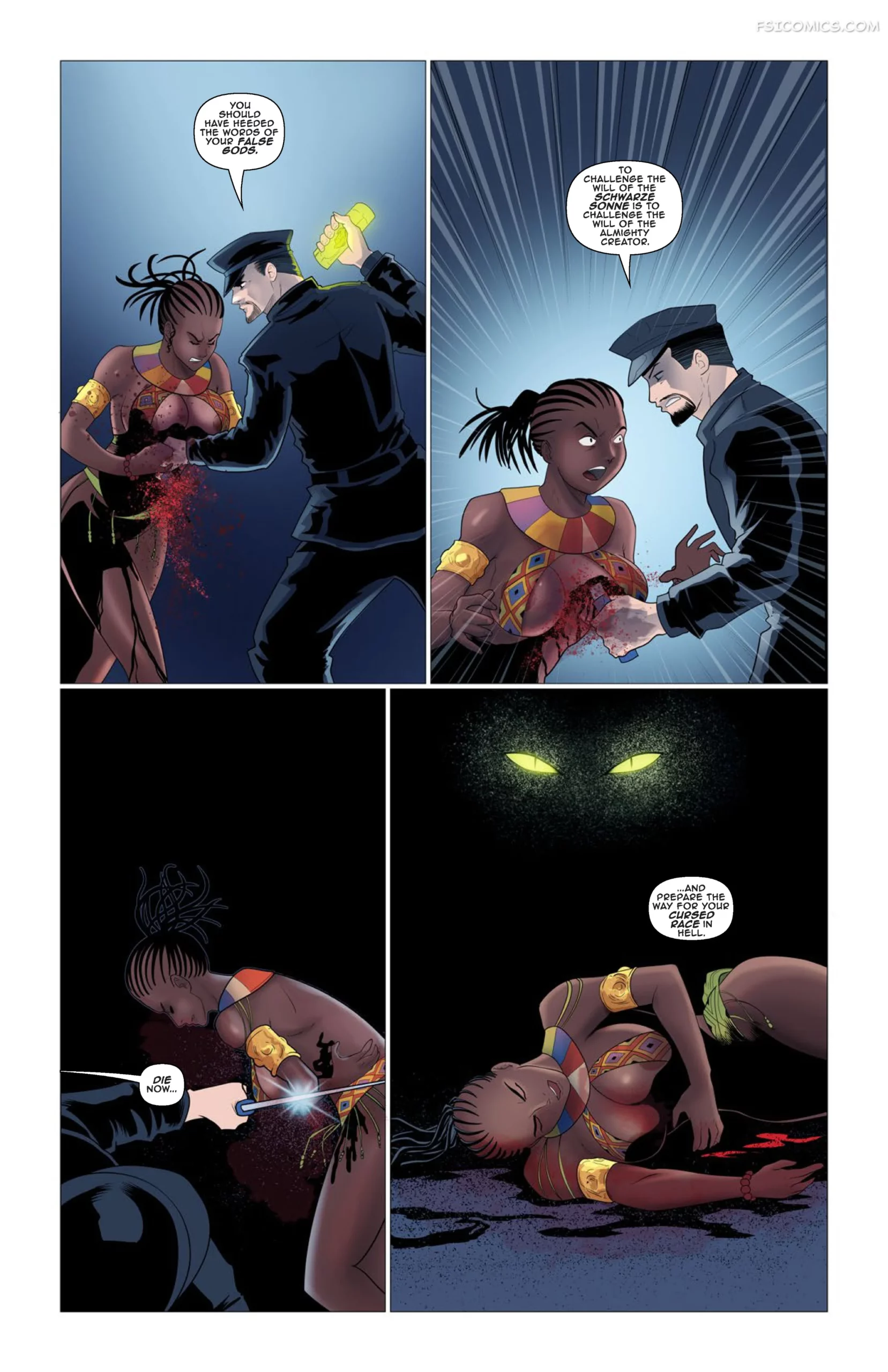 harpies-chapter-2-nilton-costa-021