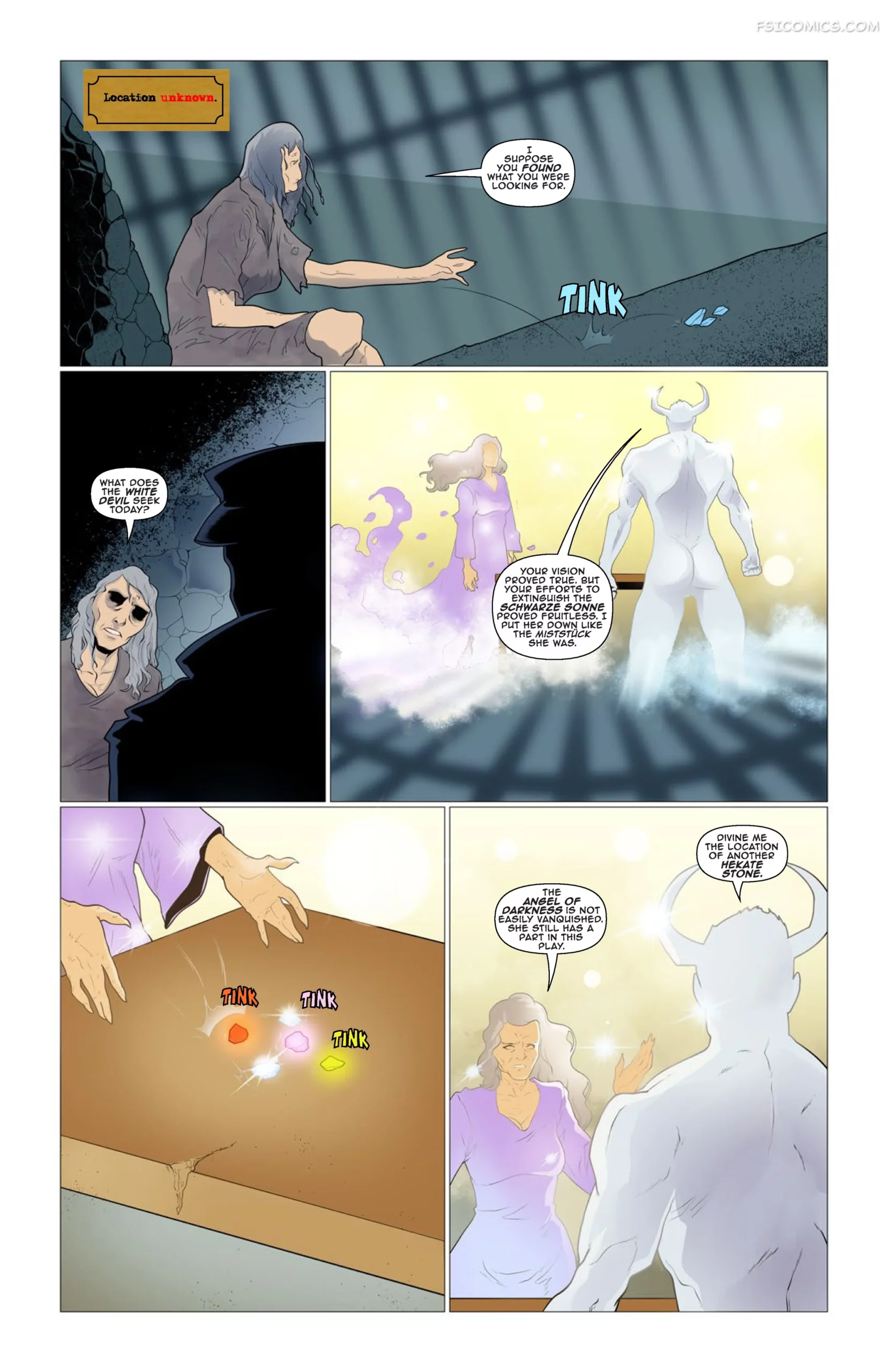 harpies-chapter-2-nilton-costa-023