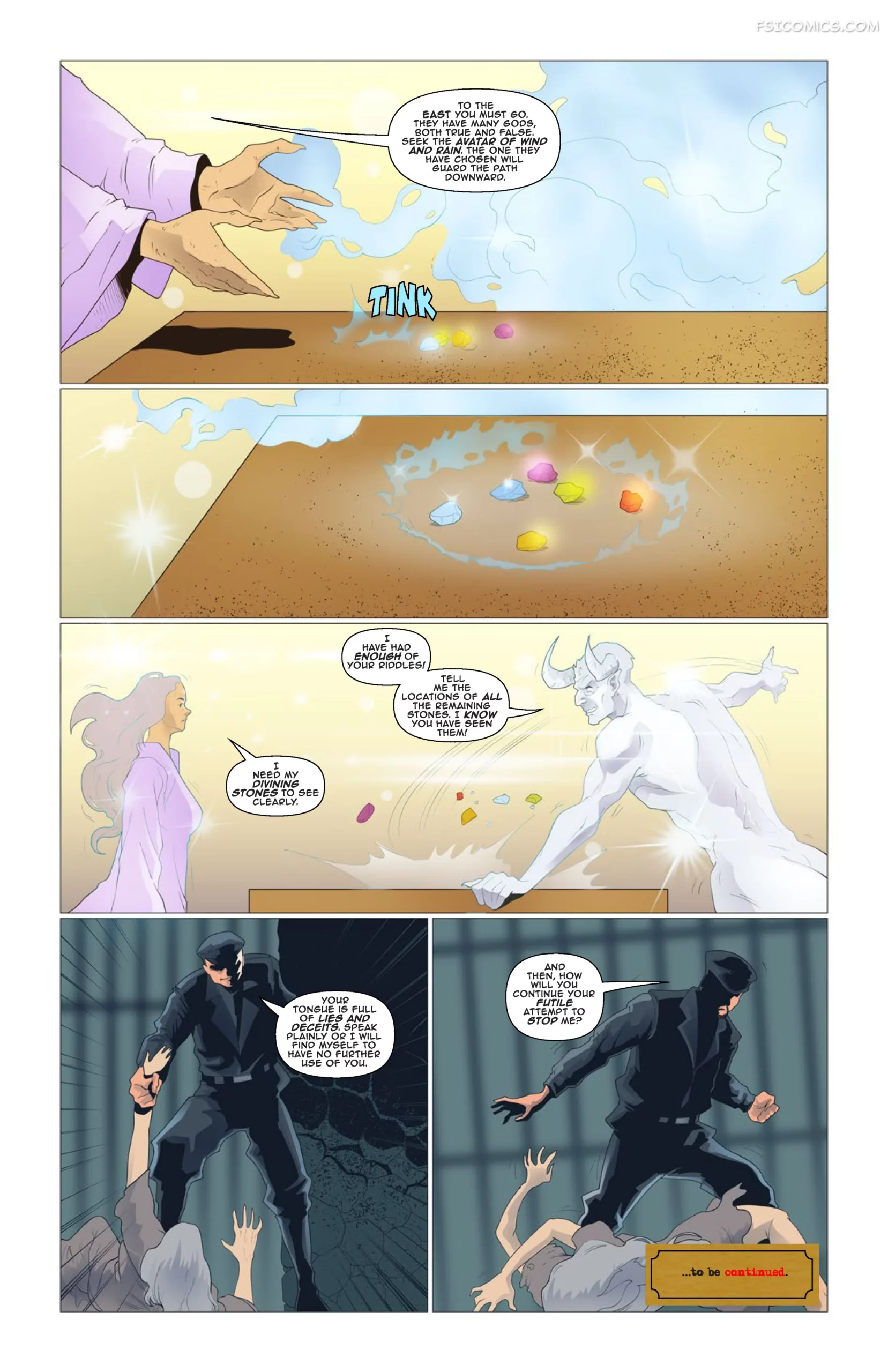 harpies-chapter-2-nilton-costa-024