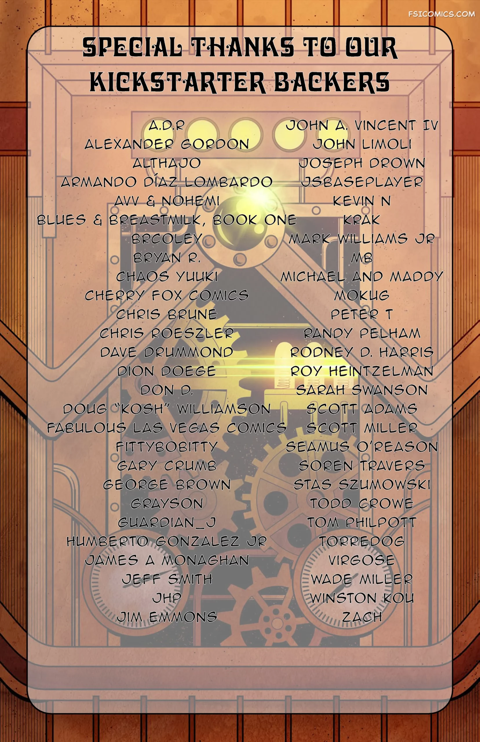 harpies-chapter-2-nilton-costa-025