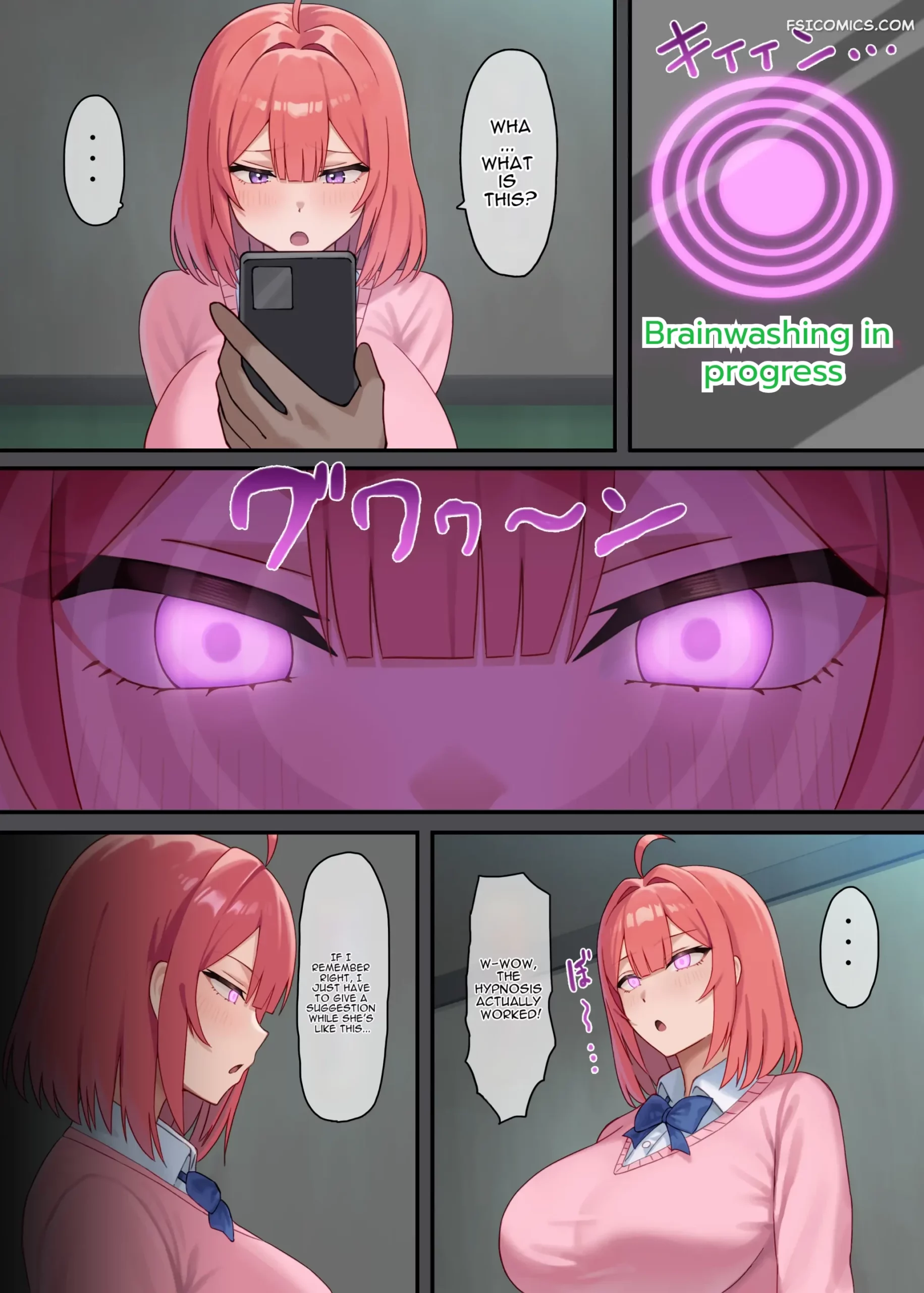 hated-h-i-love-you-even-though-you-hate-me-momoka-edition-aori-003