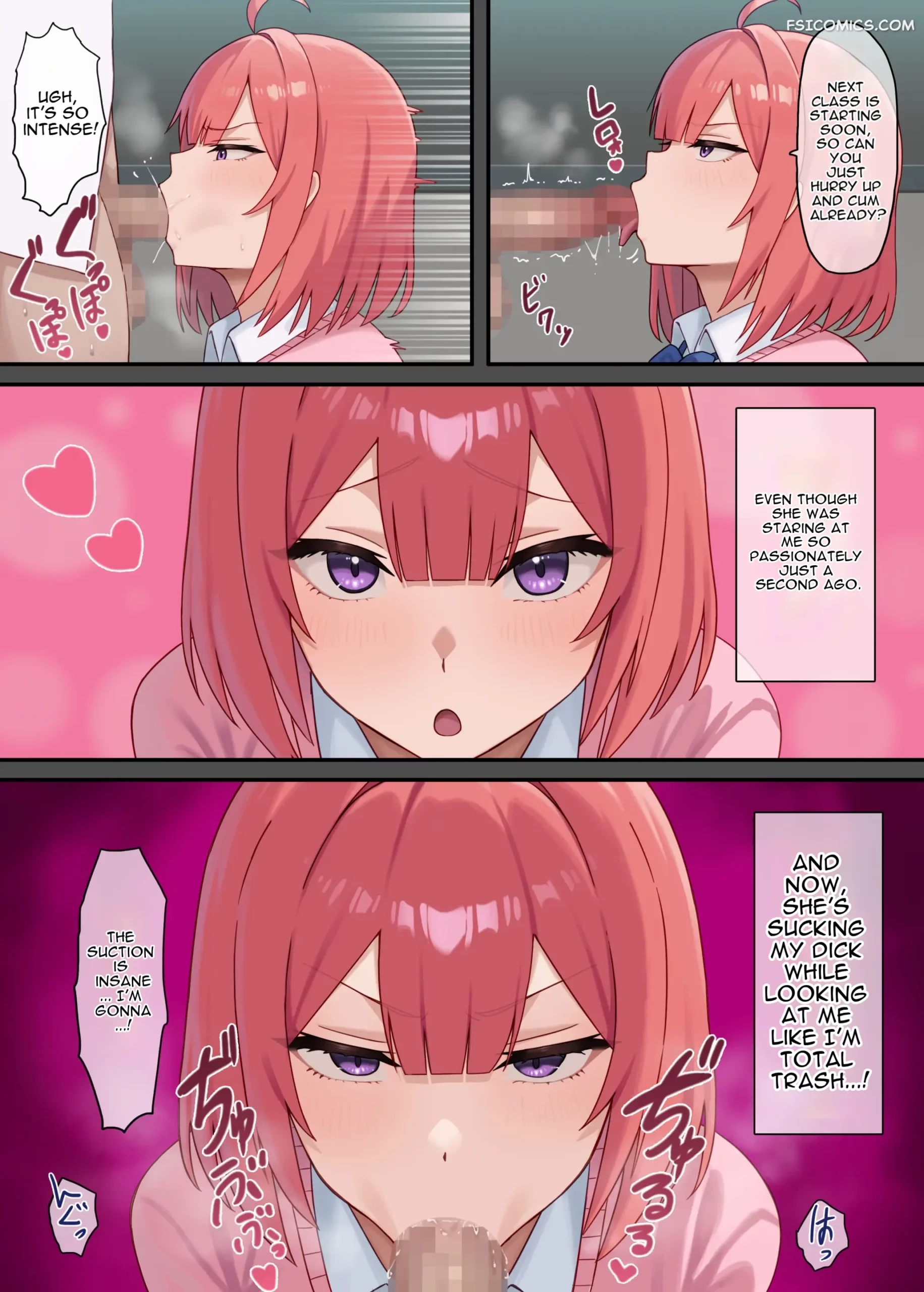 hated-h-i-love-you-even-though-you-hate-me-momoka-edition-aori-008