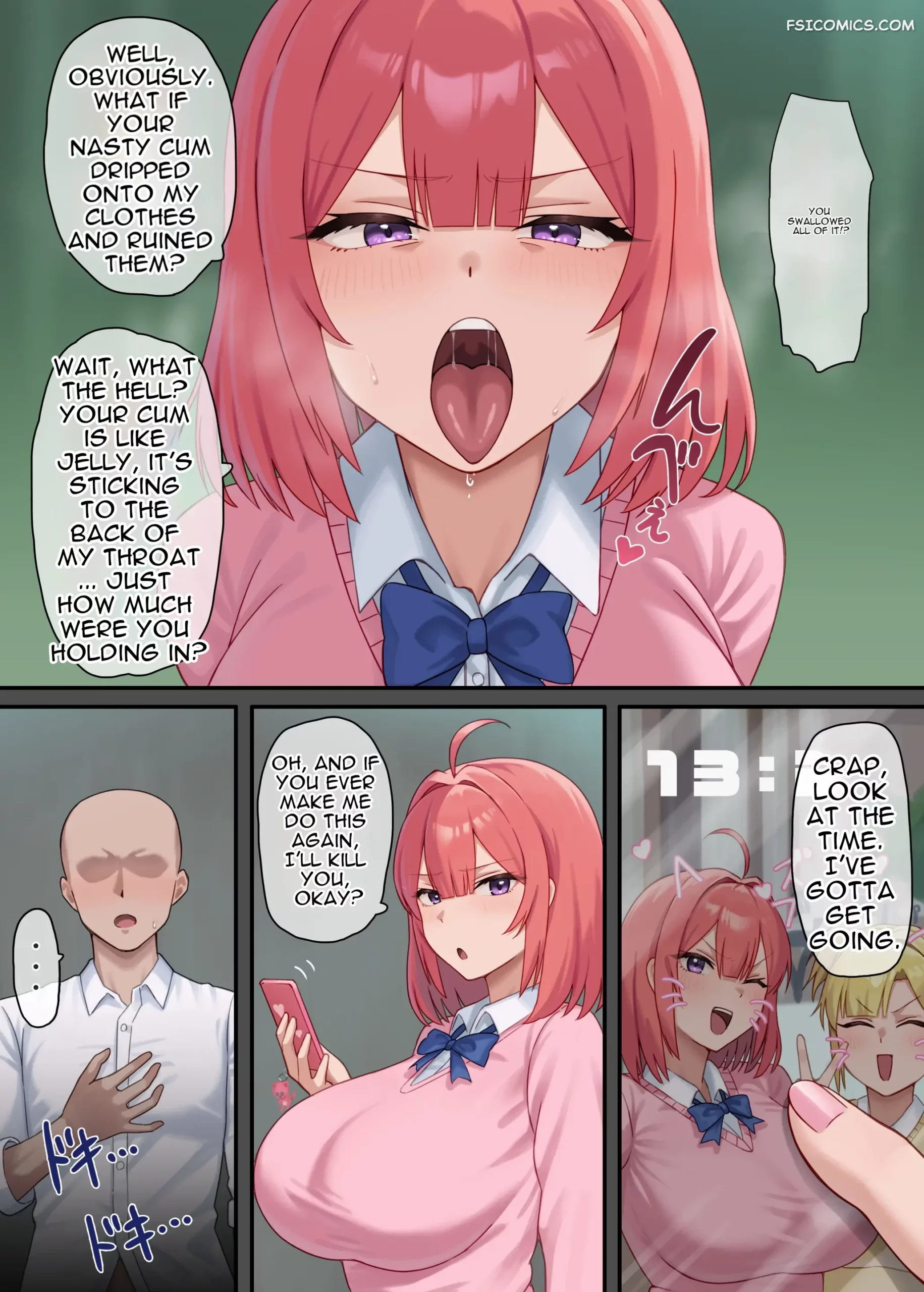 hated-h-i-love-you-even-though-you-hate-me-momoka-edition-aori-010