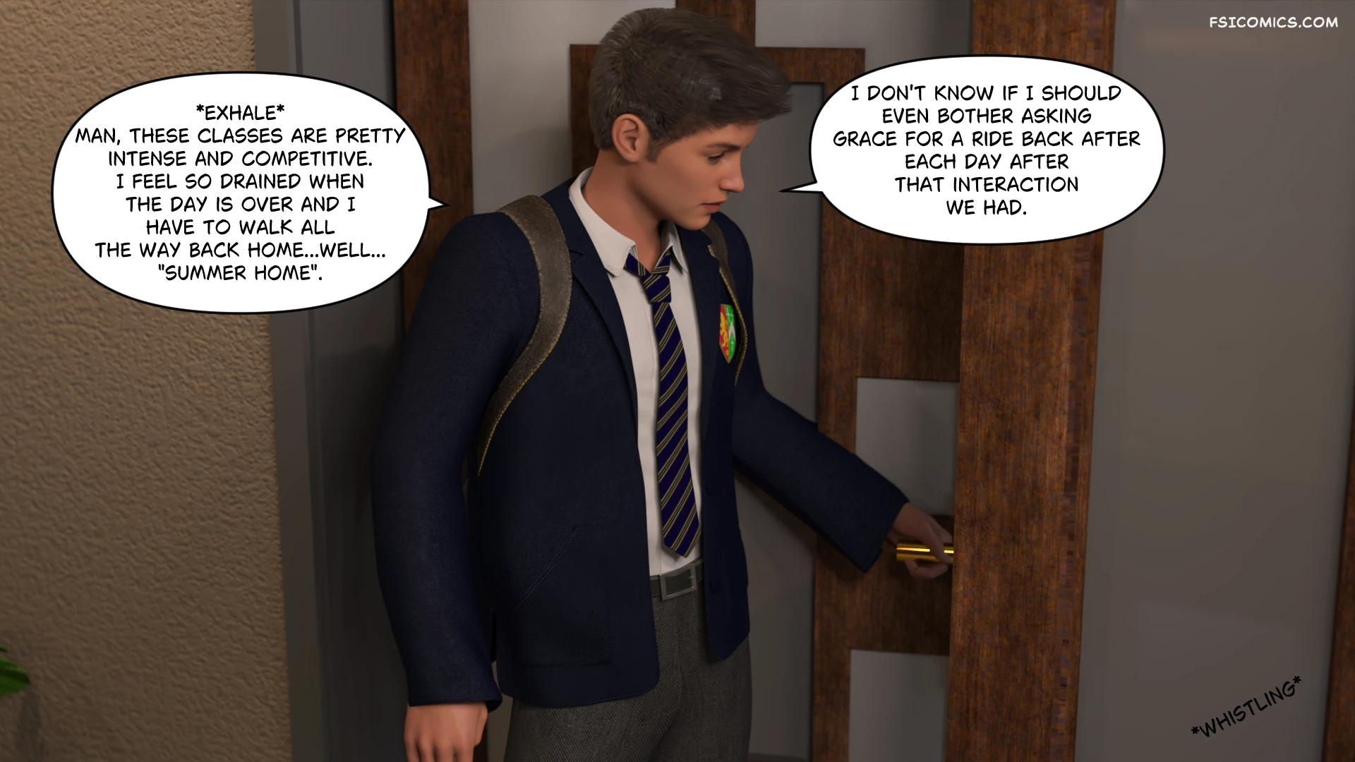 having-grace-chapter-2-notavailablexxx-001
