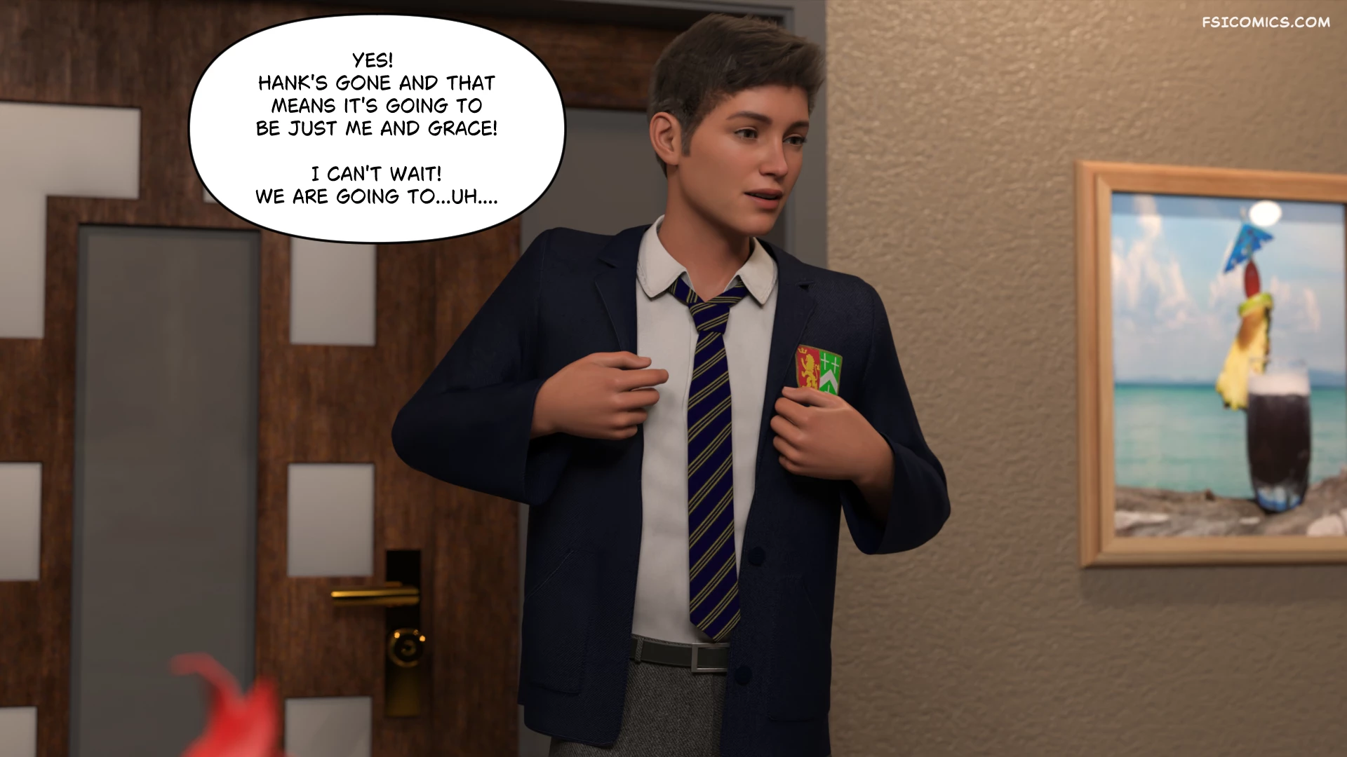 having-grace-chapter-2-notavailablexxx-008