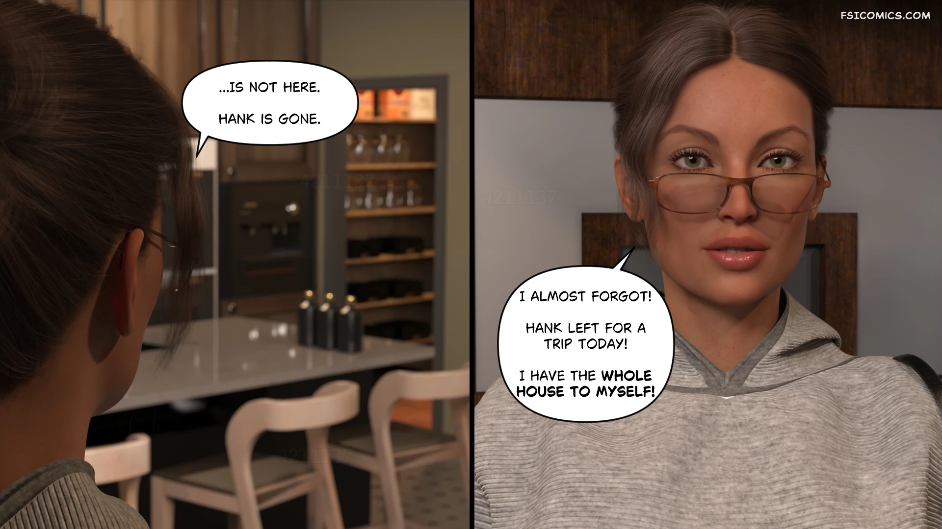 having-grace-chapter-2-notavailablexxx-011