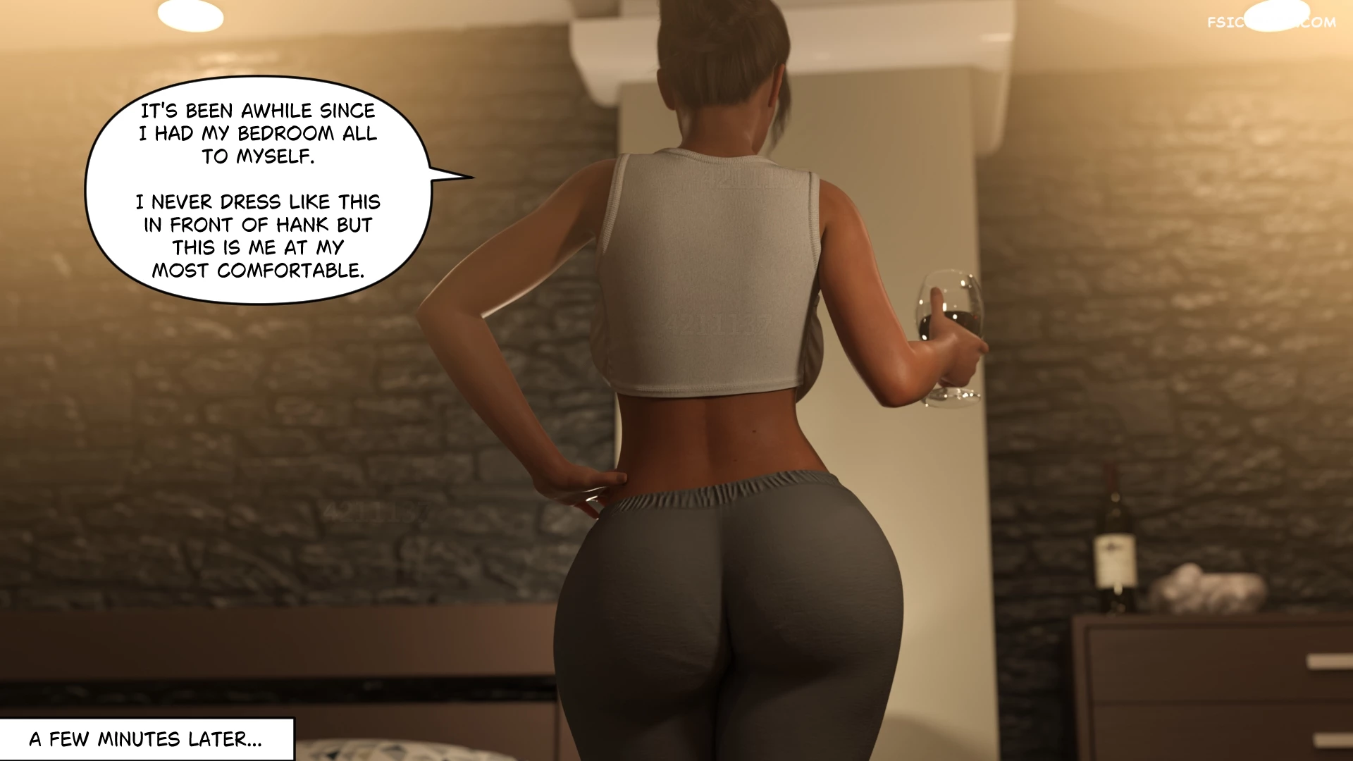 having-grace-chapter-2-notavailablexxx-013