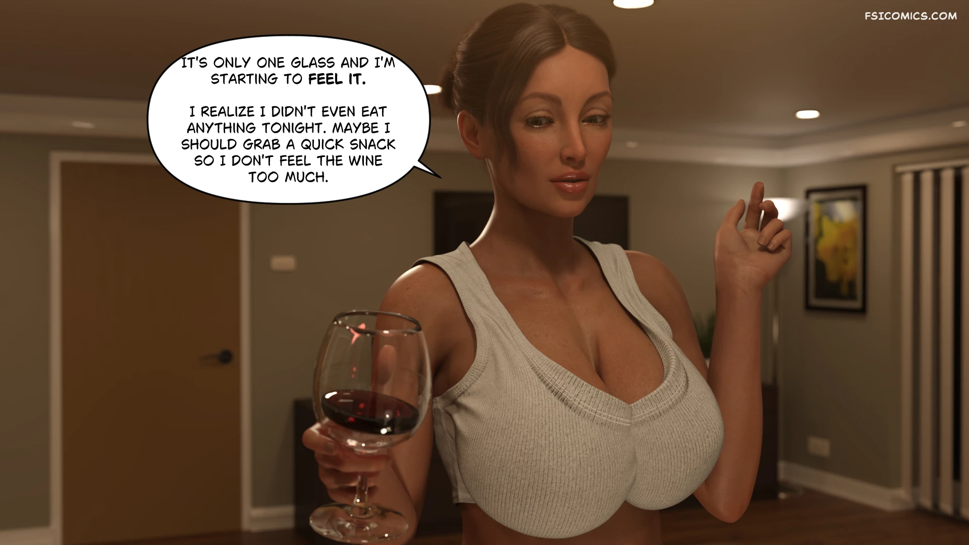 having-grace-chapter-2-notavailablexxx-015