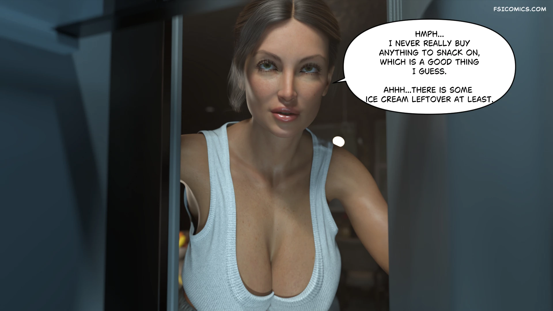 having-grace-chapter-2-notavailablexxx-019