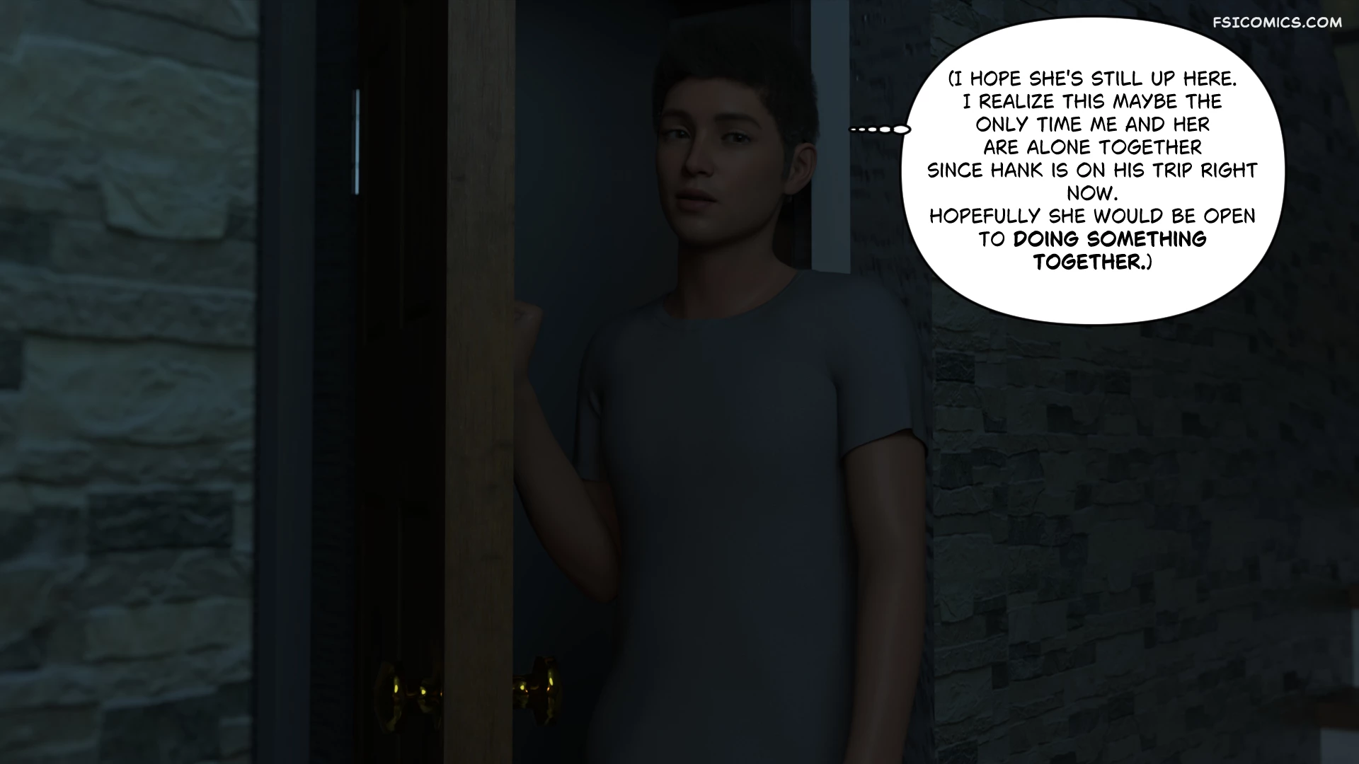 having-grace-chapter-2-notavailablexxx-020
