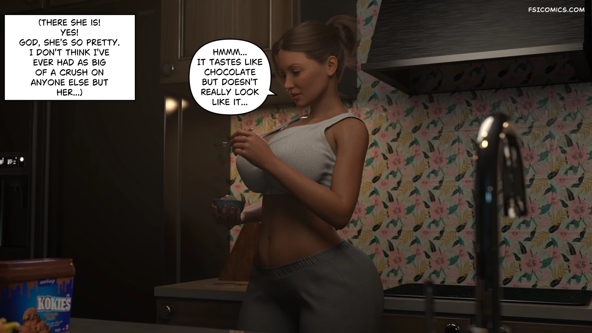 having-grace-chapter-2-notavailablexxx-021