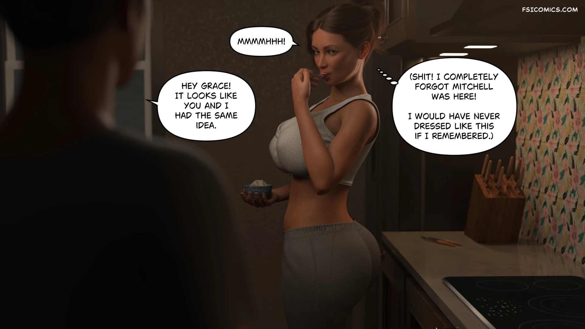 having-grace-chapter-2-notavailablexxx-022