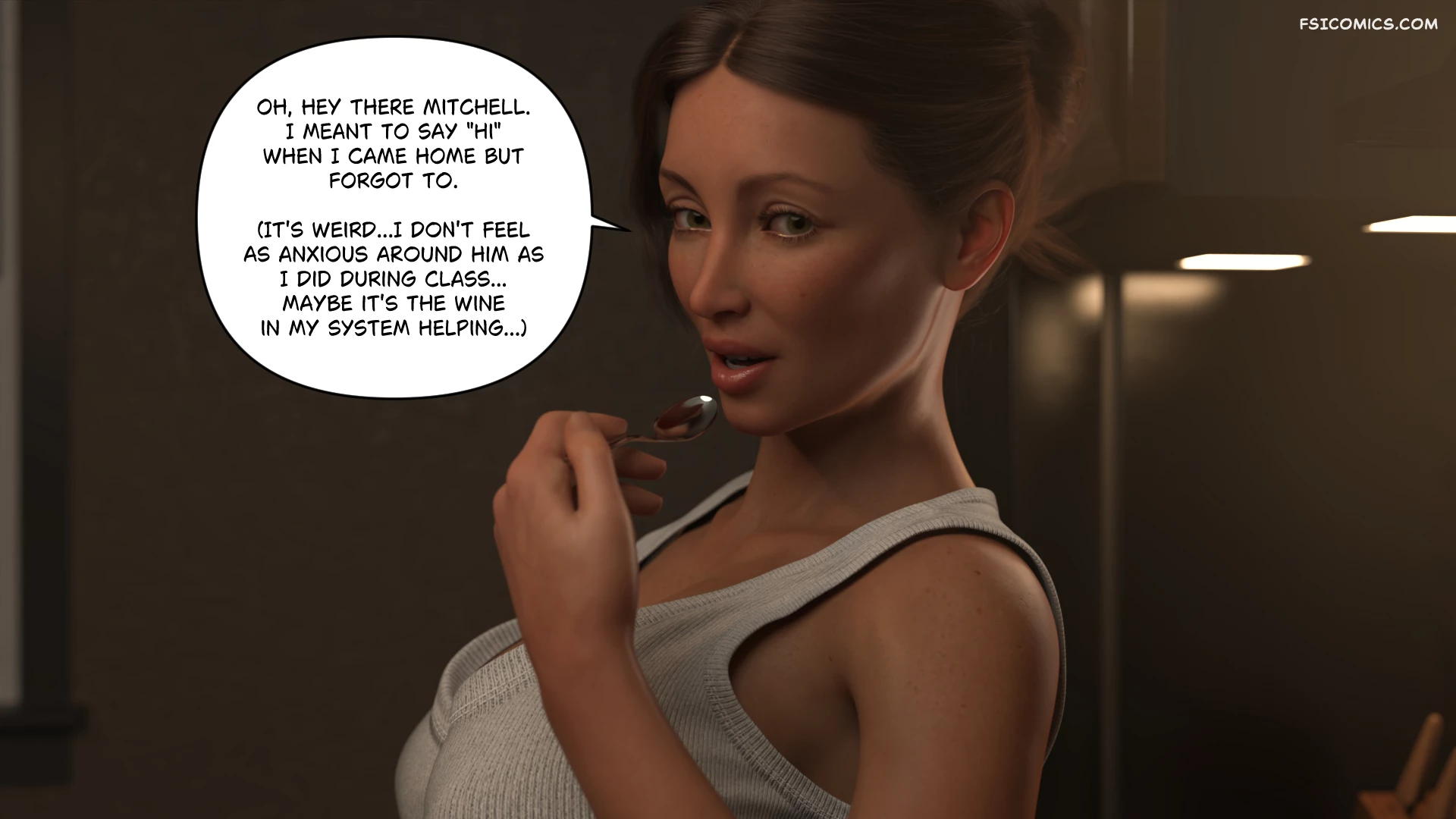having-grace-chapter-2-notavailablexxx-023
