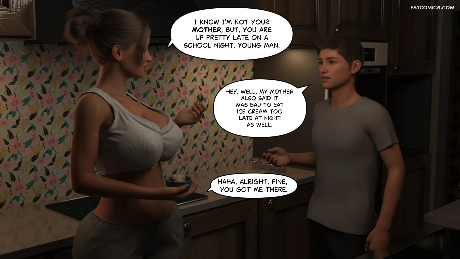 having-grace-chapter-2-notavailablexxx-024