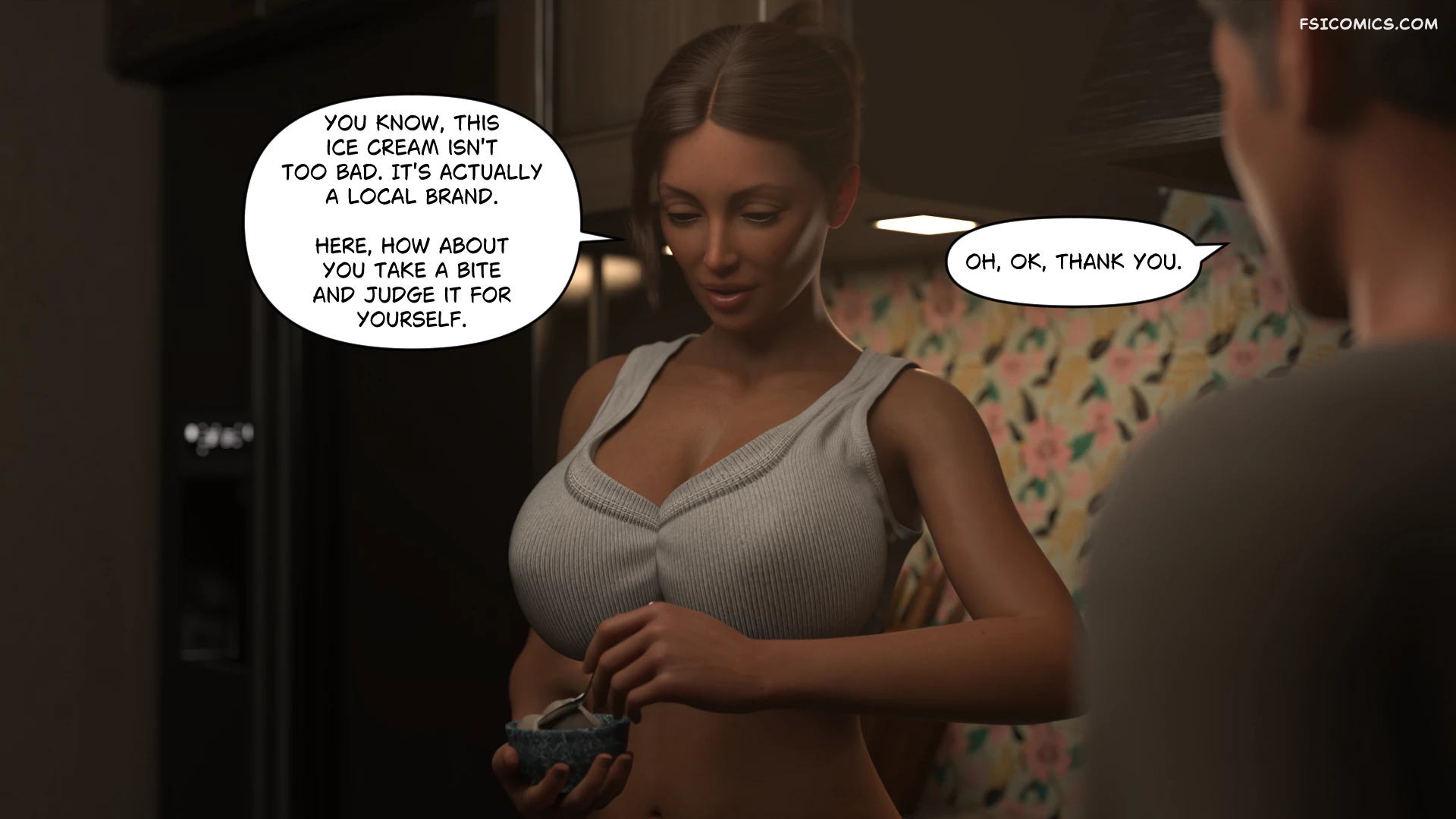 having-grace-chapter-2-notavailablexxx-025