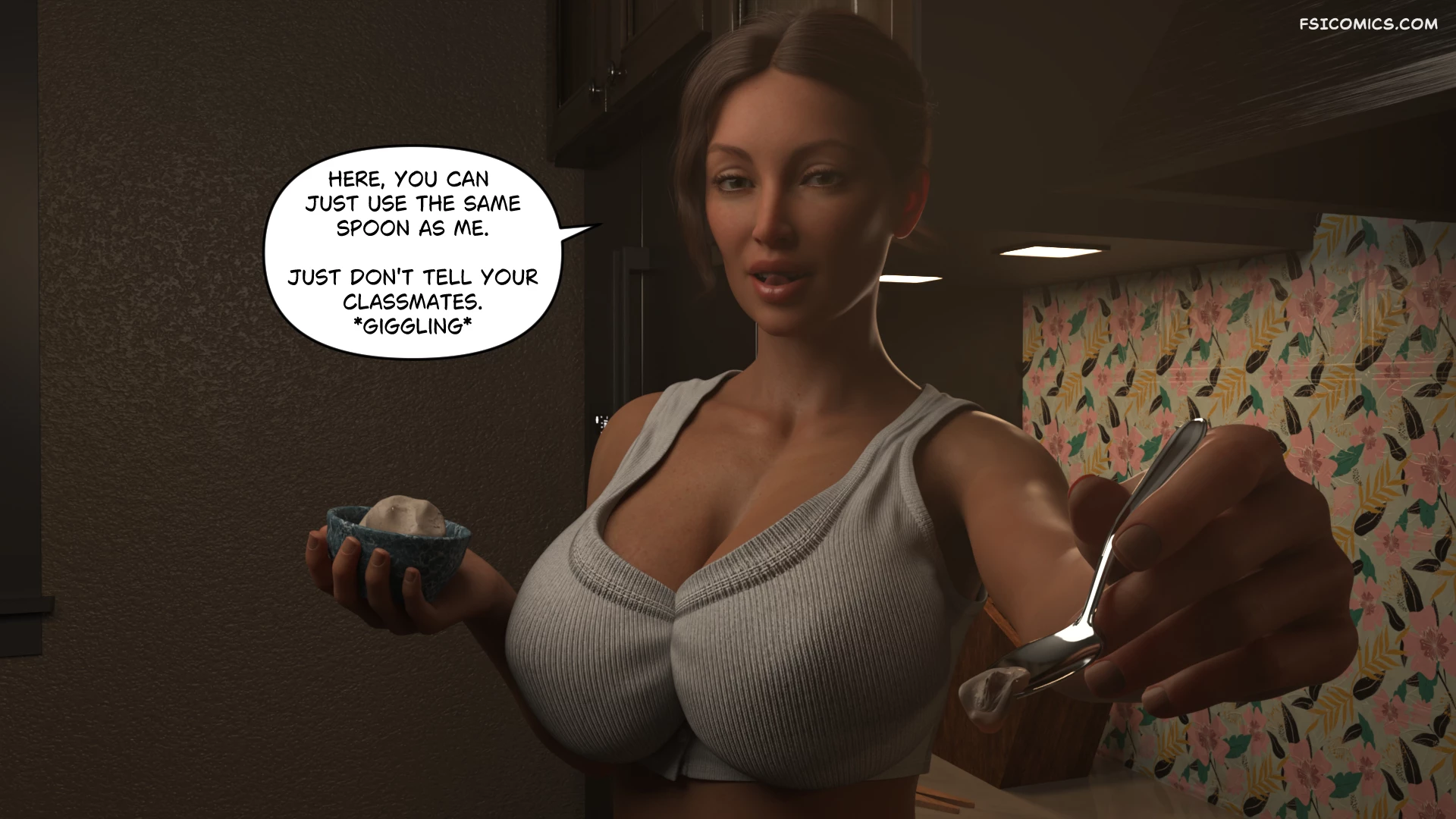 having-grace-chapter-2-notavailablexxx-026