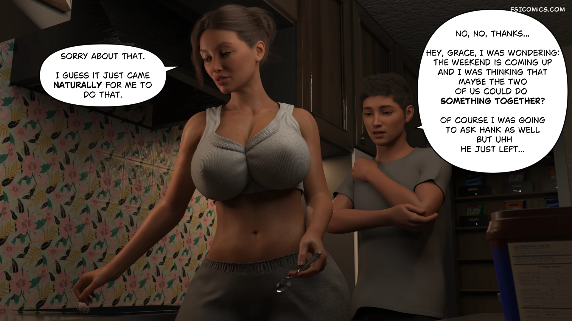 having-grace-chapter-2-notavailablexxx-029