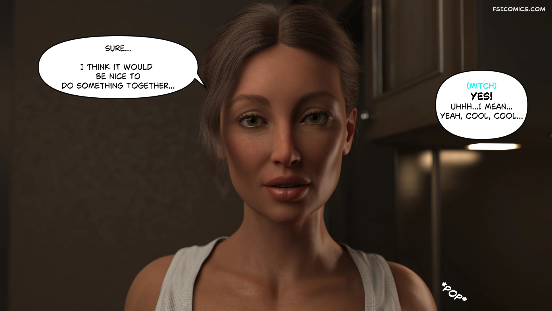 having-grace-chapter-2-notavailablexxx-031