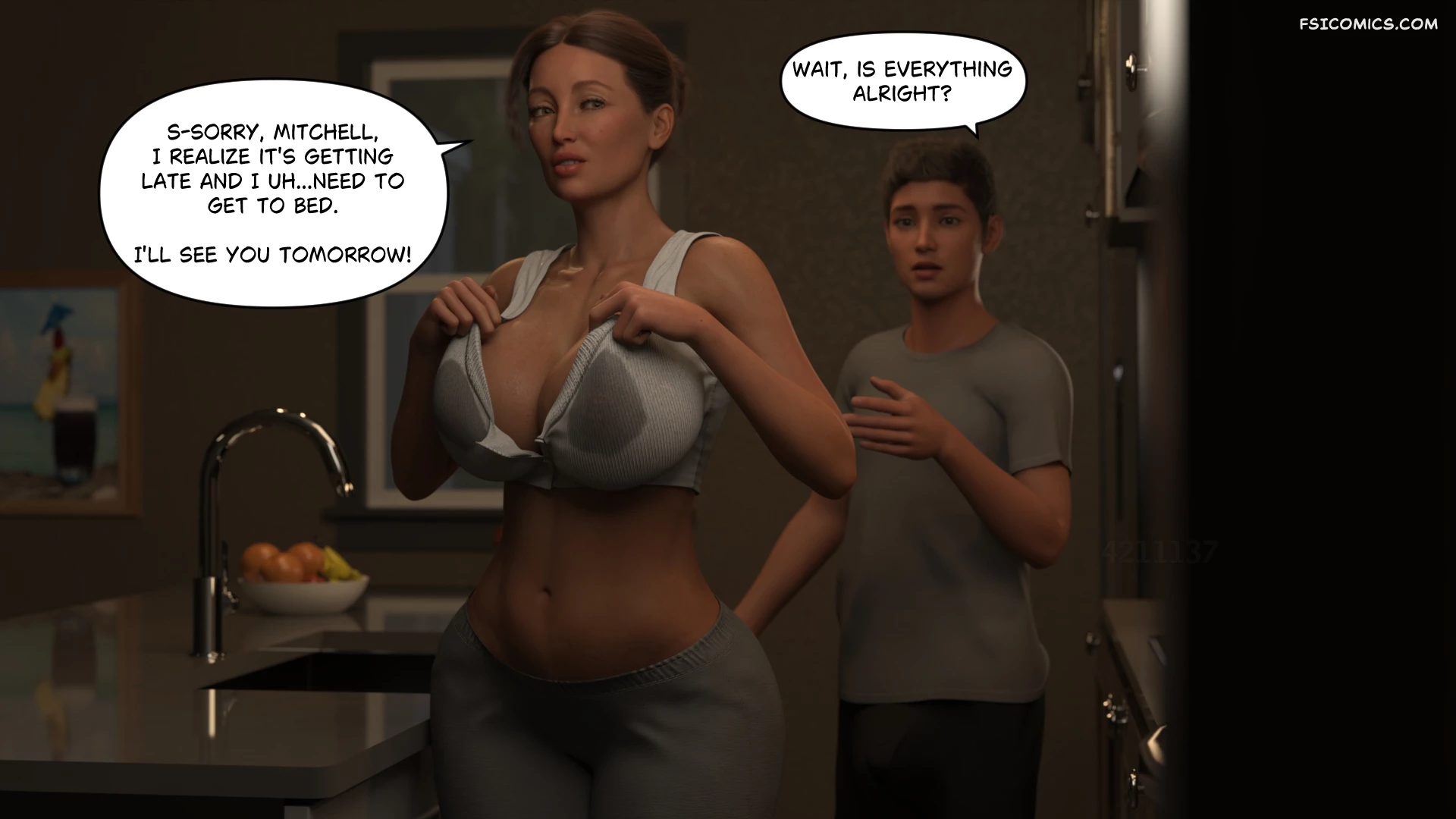having-grace-chapter-2-notavailablexxx-037