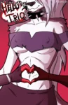 helluva-trio-chapter-1-swainart-001