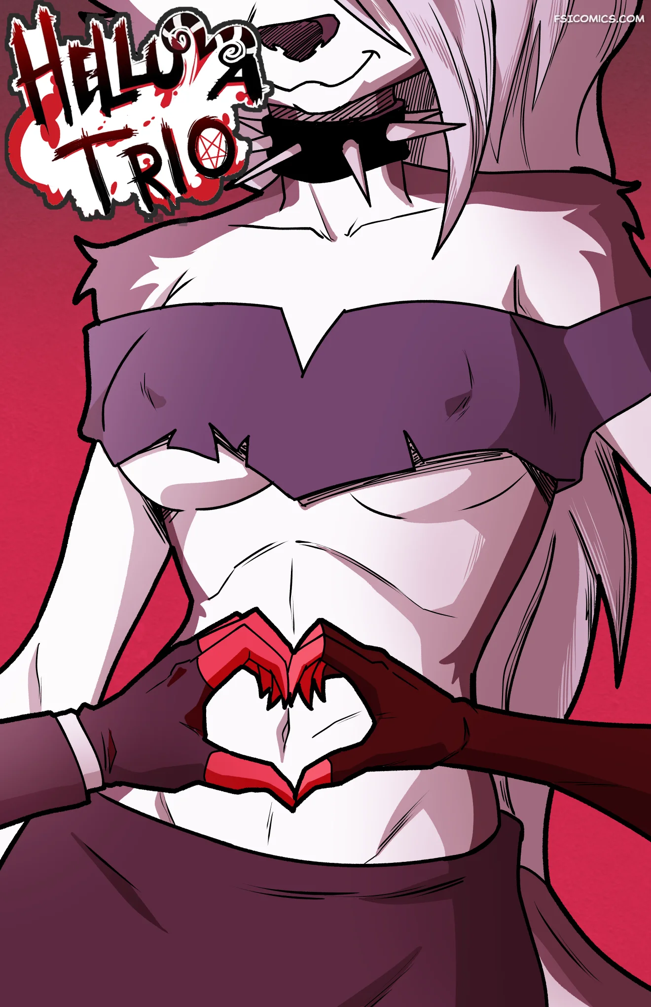 helluva-trio-chapter-1-swainart-001