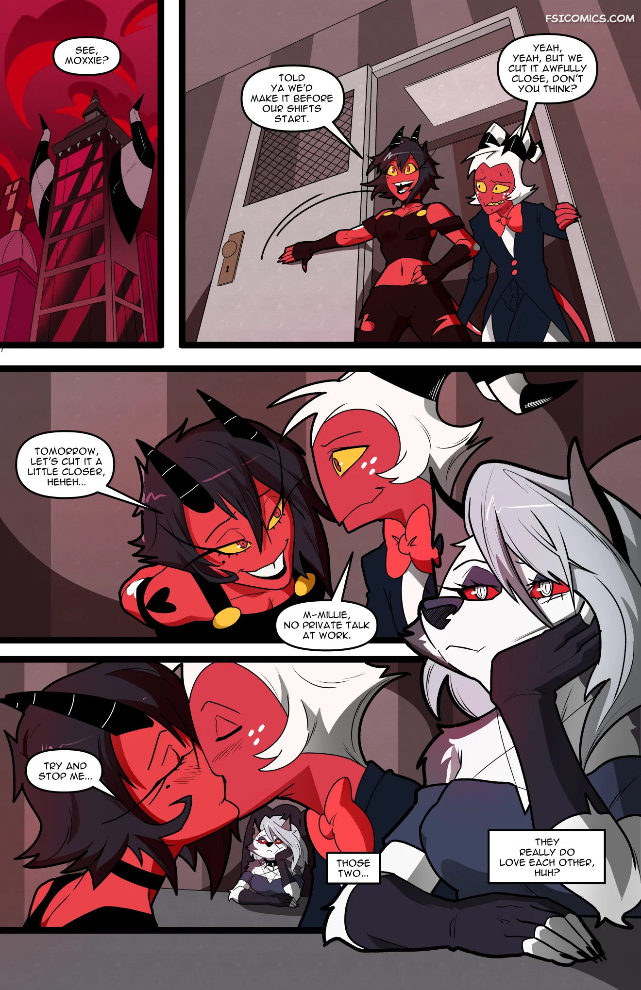 helluva trio chapter 1 swainart 005 - FSIComics helluva-trio-chapter-1-swainart-005