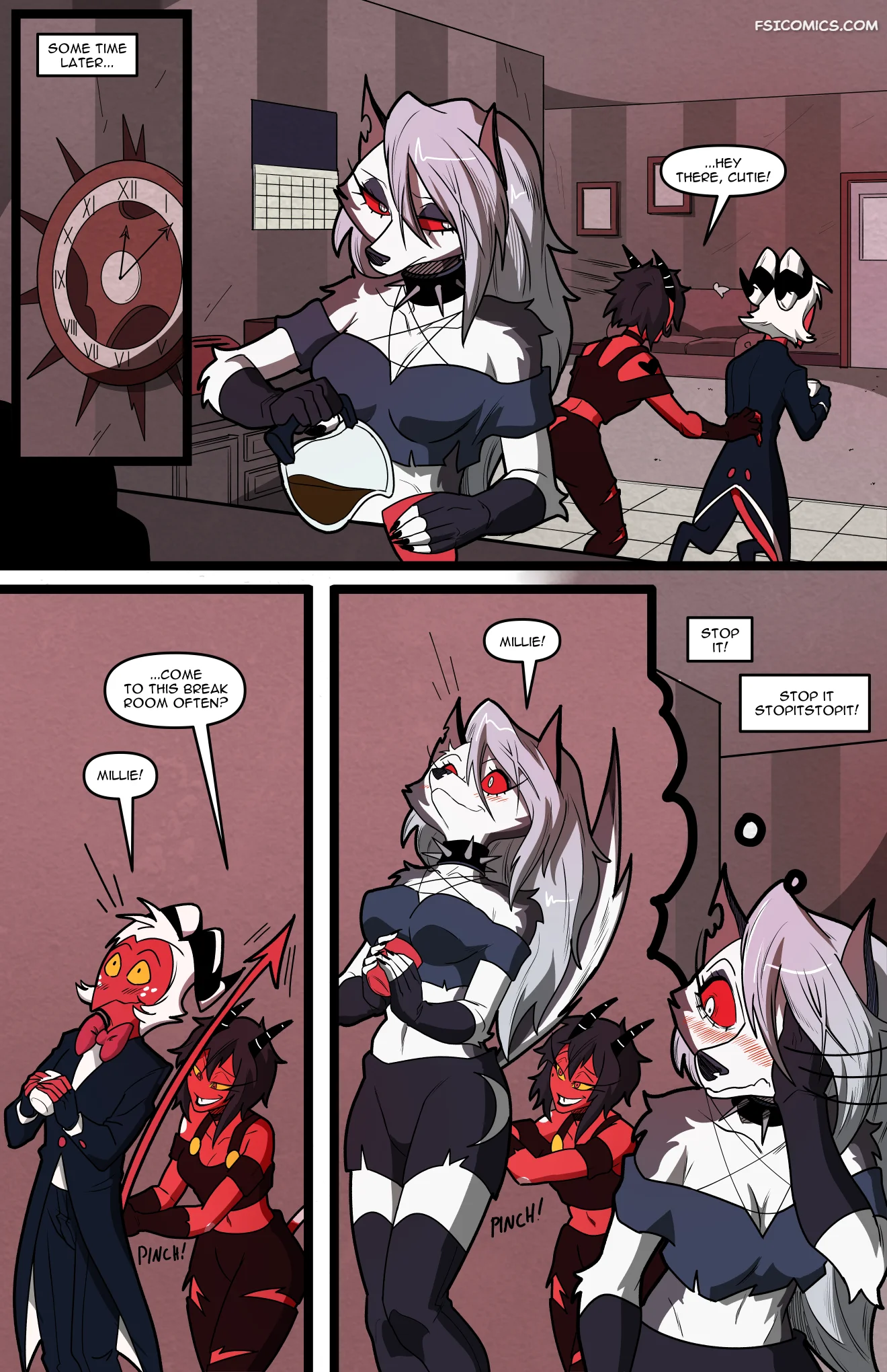 helluva trio chapter 1 swainart 007 - FSIComics helluva-trio-chapter-1-swainart-007