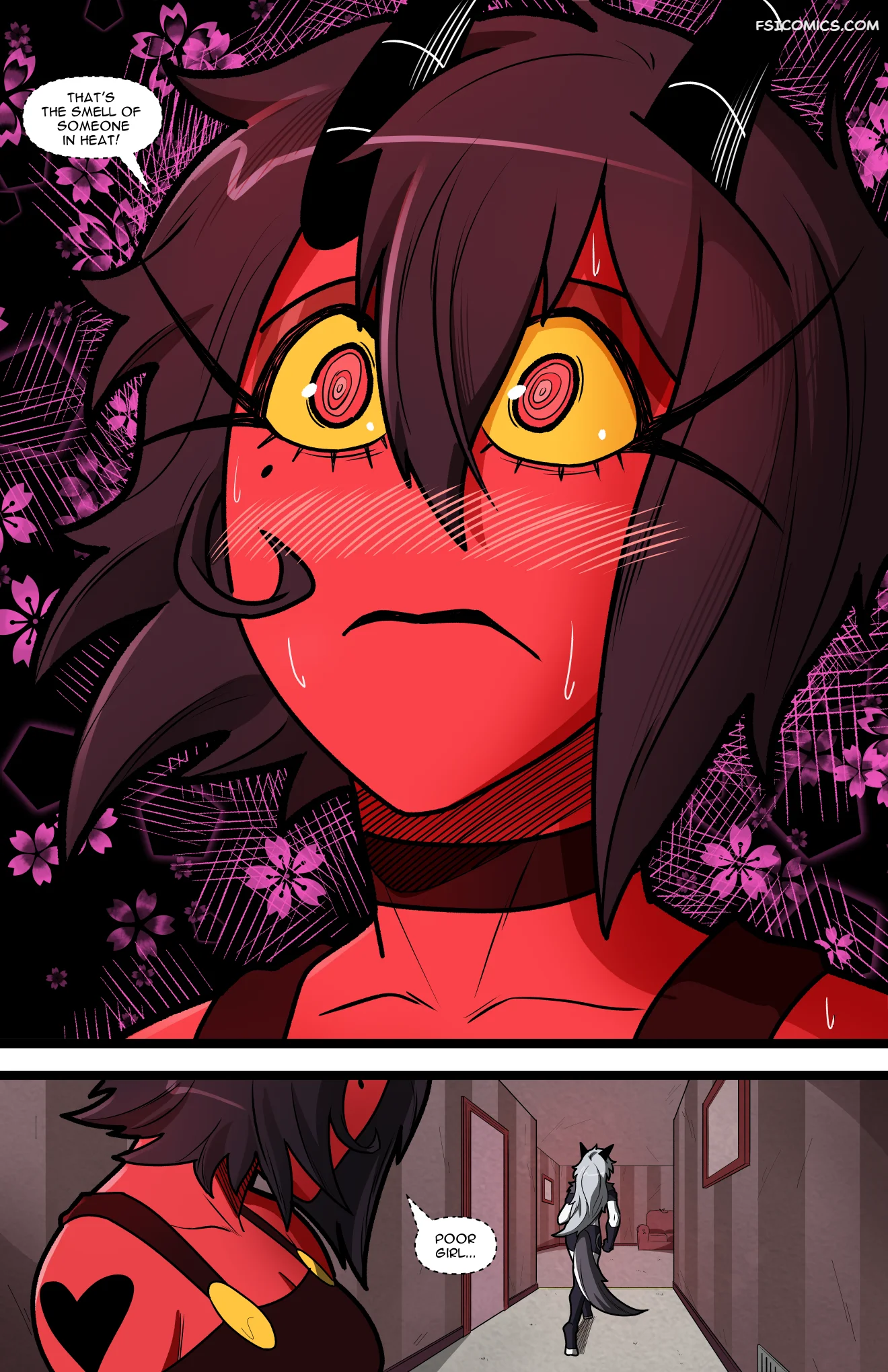 helluva trio chapter 1 swainart 011 - FSIComics helluva-trio-chapter-1-swainart-011