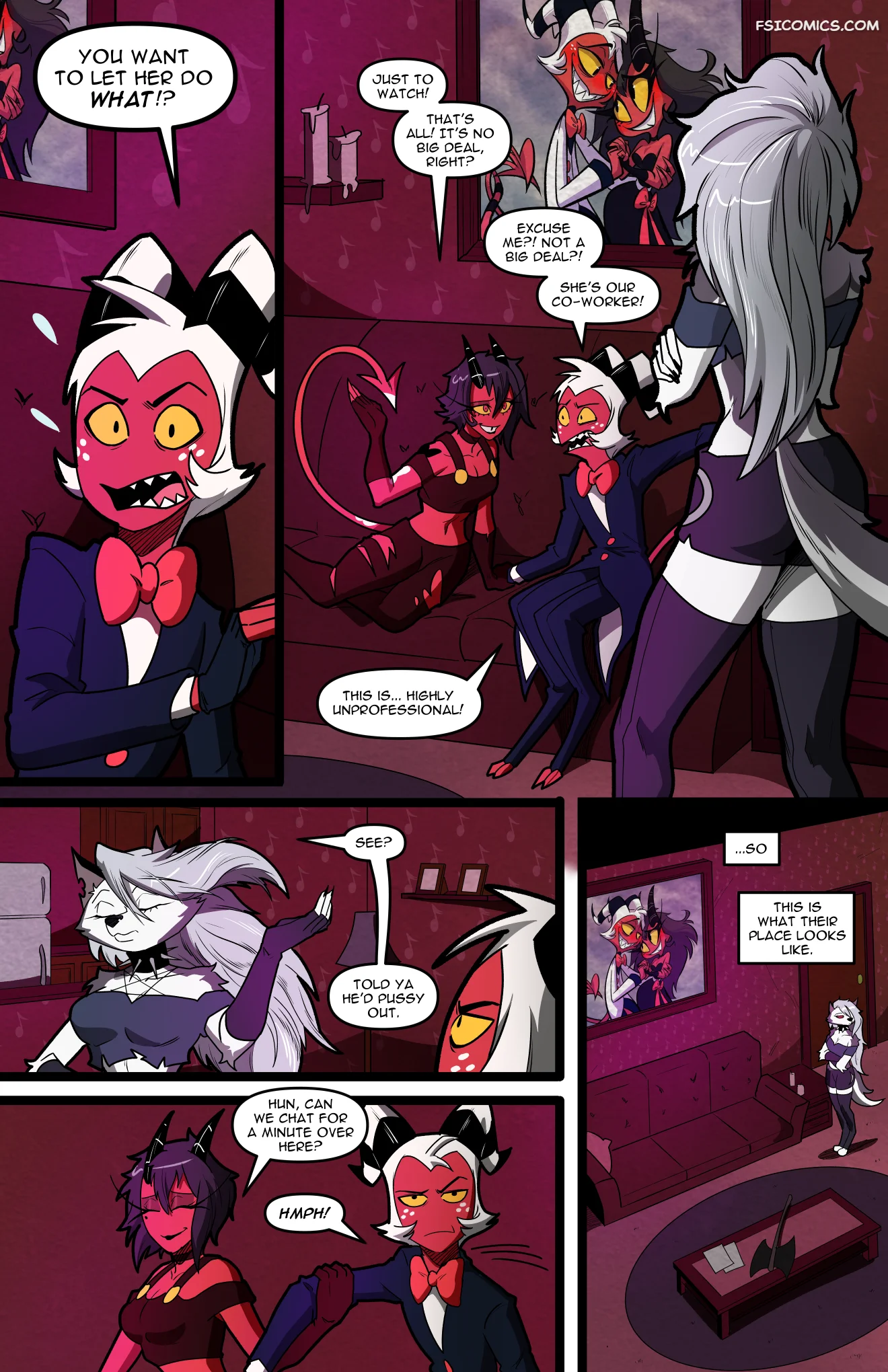helluva trio chapter 1 swainart 017 - FSIComics helluva-trio-chapter-1-swainart-017