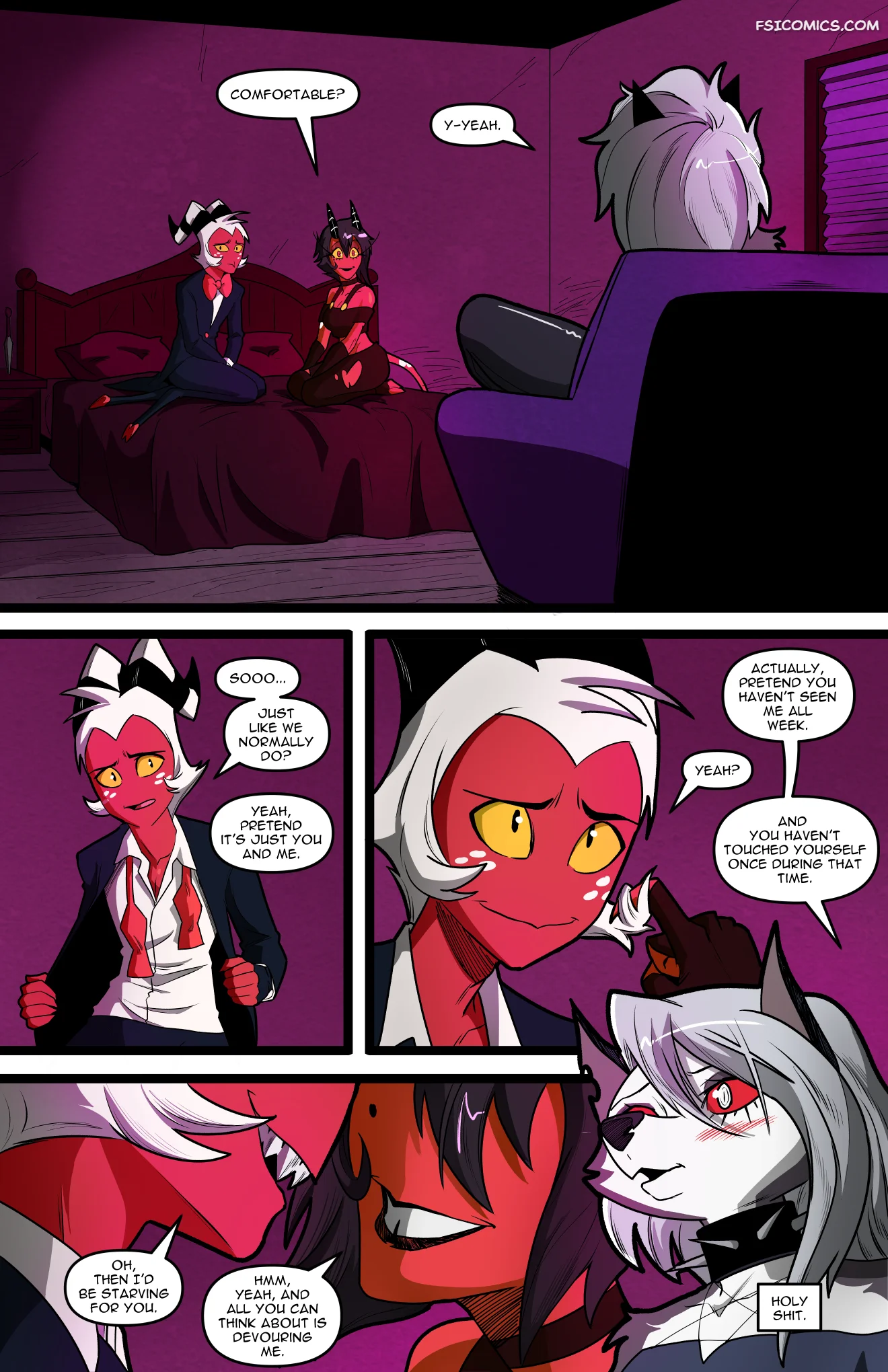 helluva trio chapter 1 swainart 020 - FSIComics helluva-trio-chapter-1-swainart-020