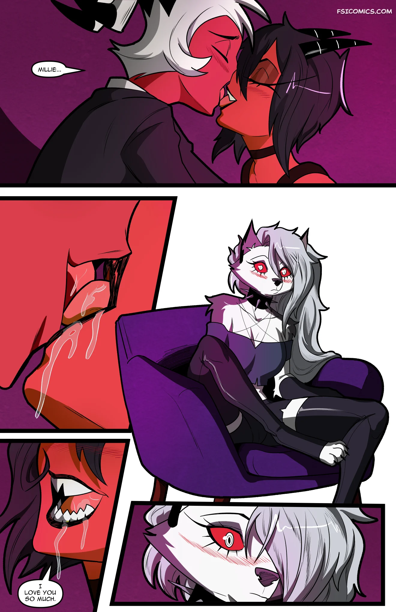 helluva trio chapter 1 swainart 021 - FSIComics helluva-trio-chapter-1-swainart-021