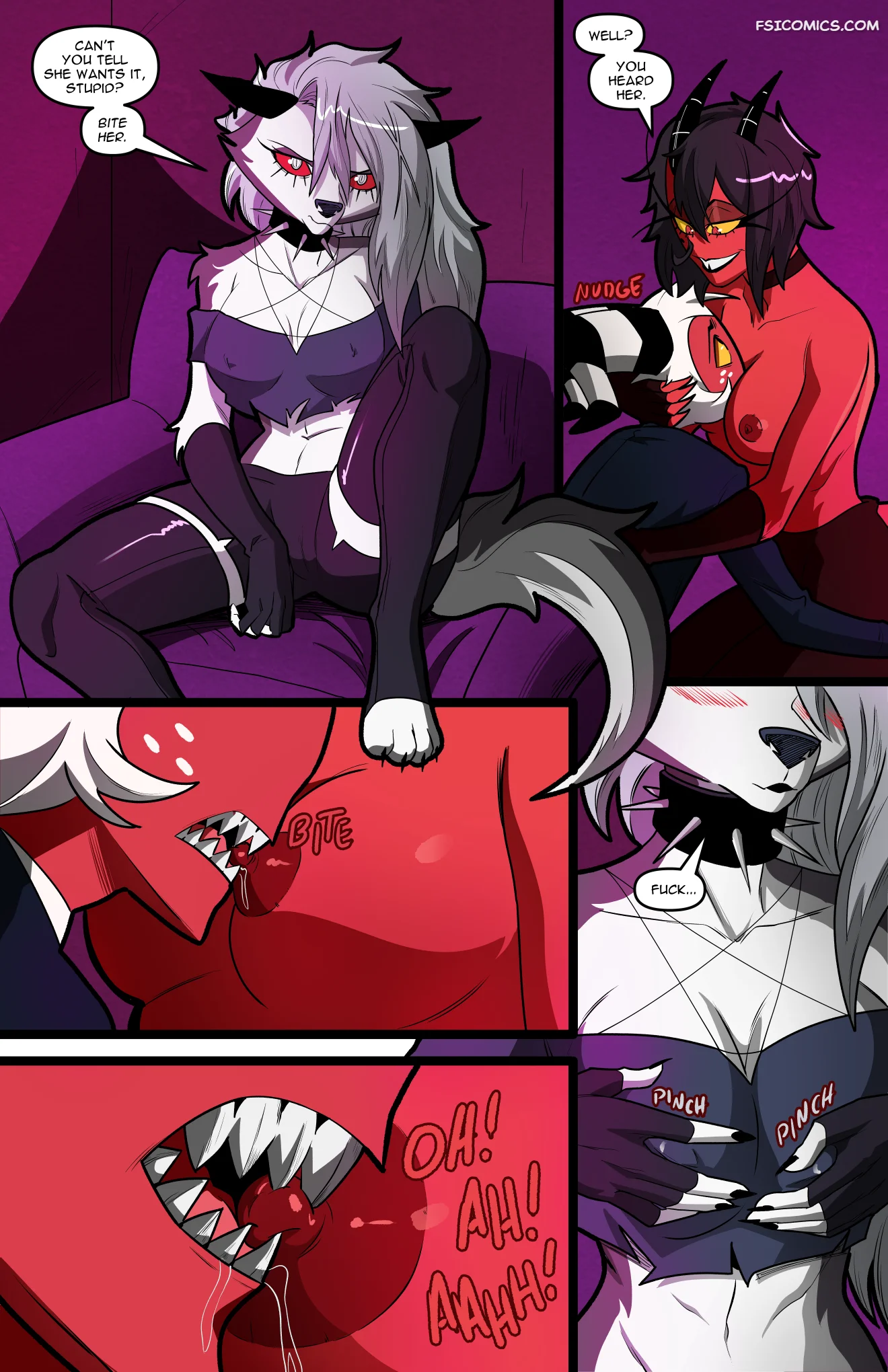 helluva trio chapter 1 swainart 025 - FSIComics helluva-trio-chapter-1-swainart-025