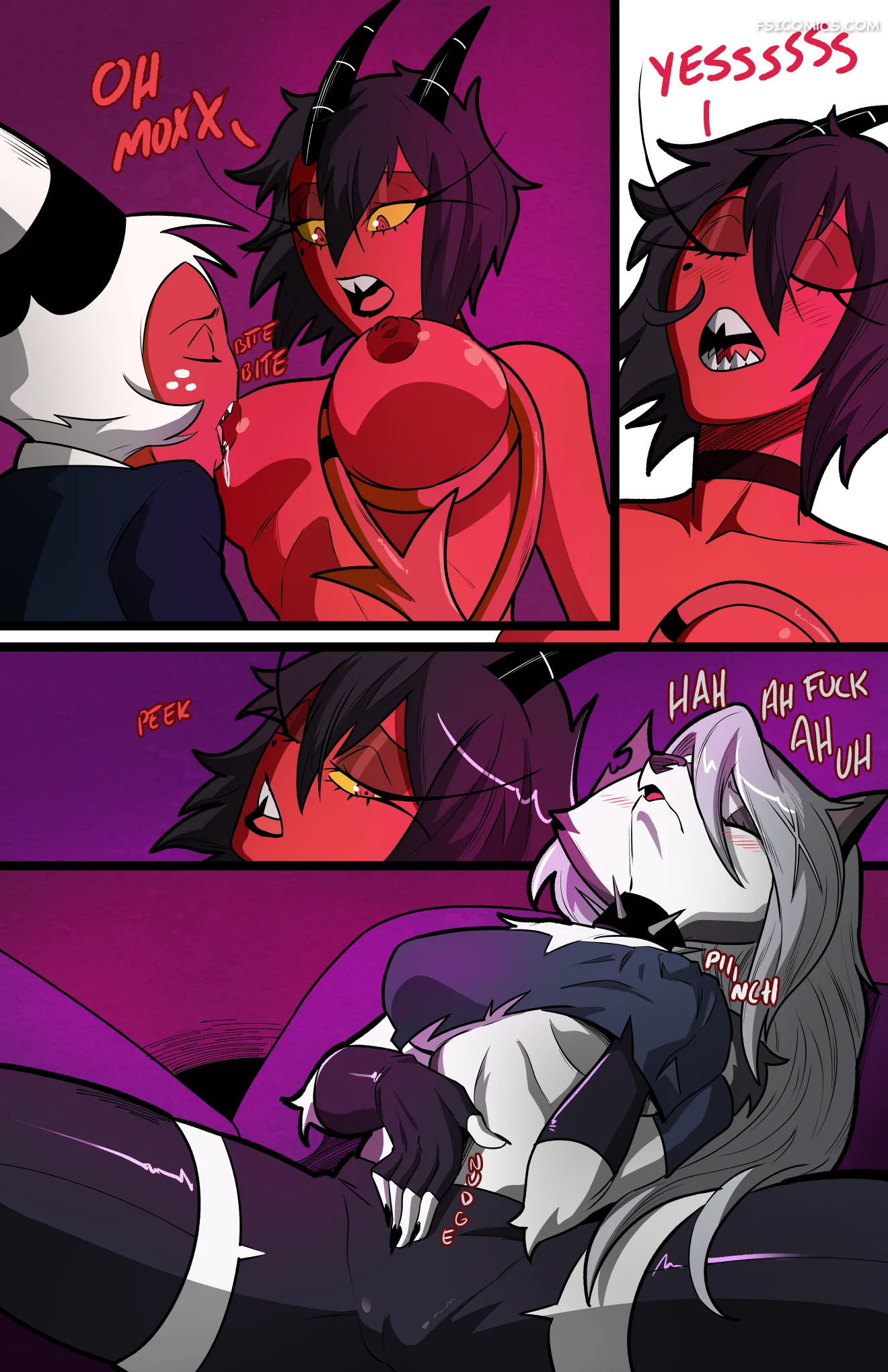 helluva trio chapter 1 swainart 026 - FSIComics helluva-trio-chapter-1-swainart-026
