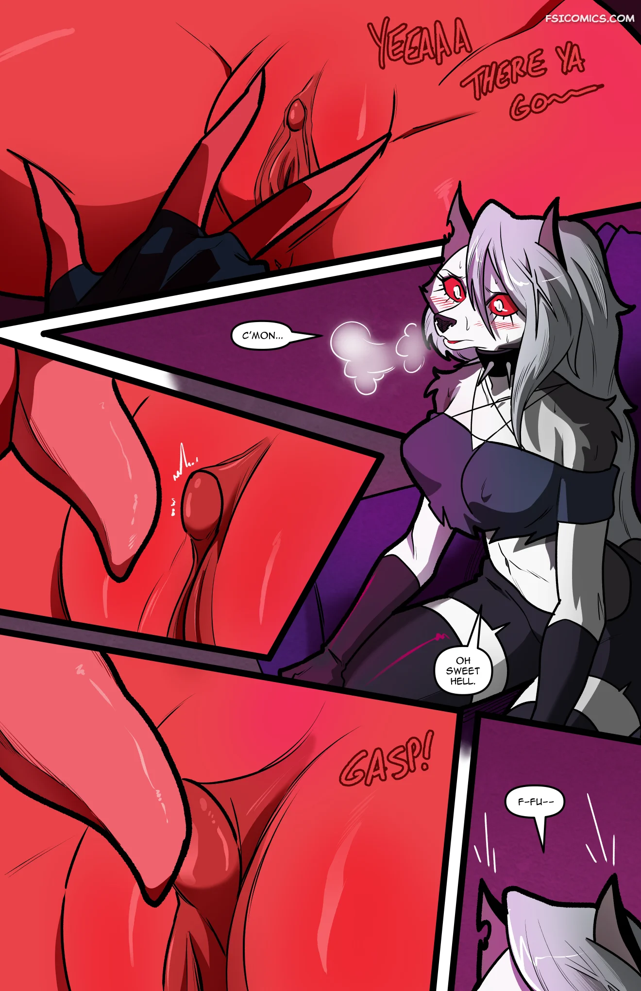 helluva trio chapter 1 swainart 032 - FSIComics helluva-trio-chapter-1-swainart-032
