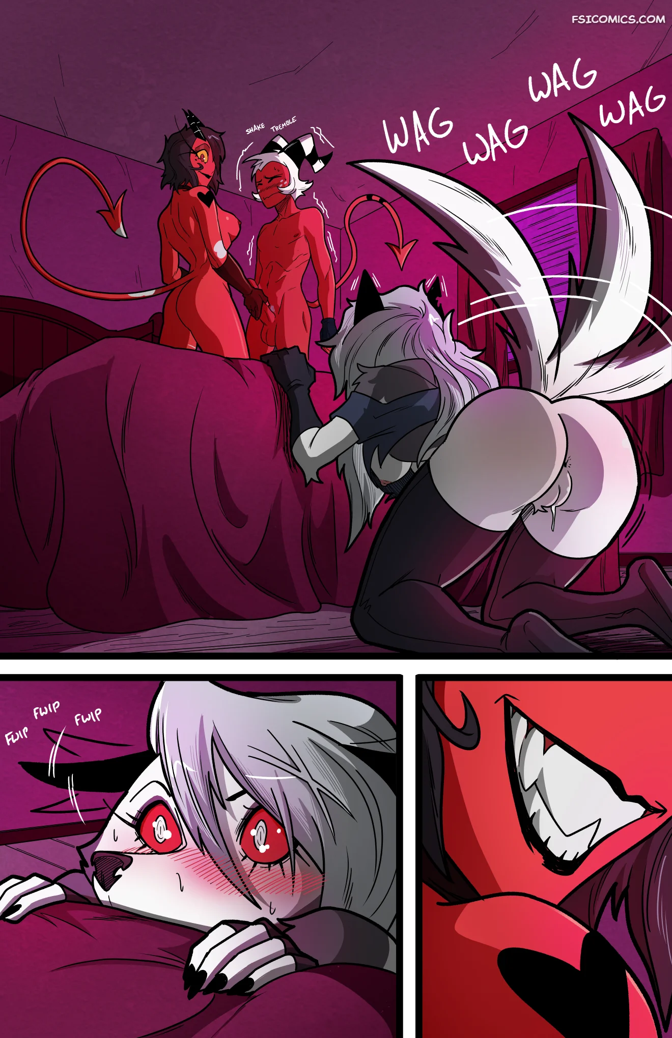 helluva trio chapter 1 swainart 046 - FSIComics helluva-trio-chapter-1-swainart-046