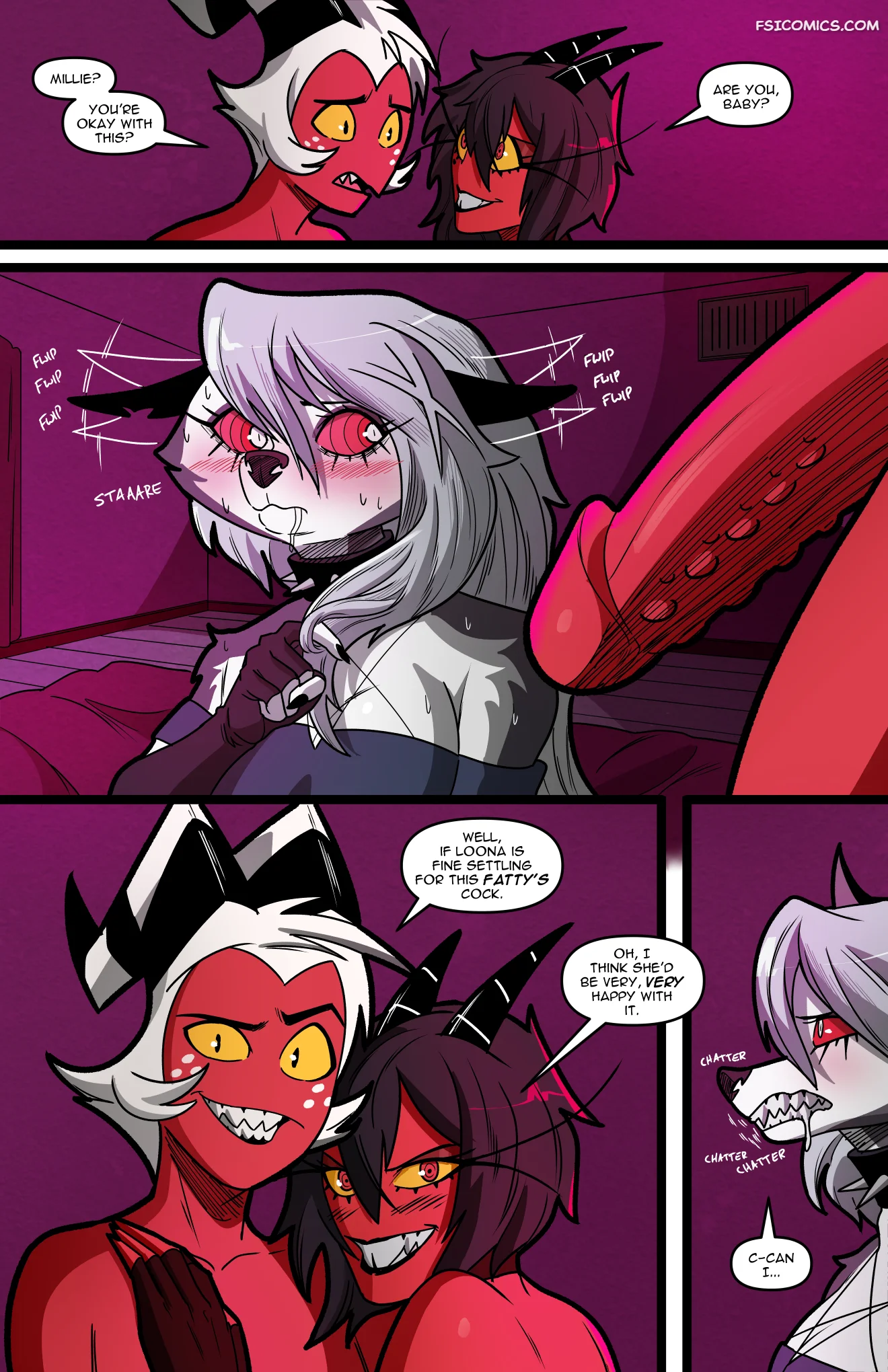 helluva trio chapter 1 swainart 050 - FSIComics helluva-trio-chapter-1-swainart-050