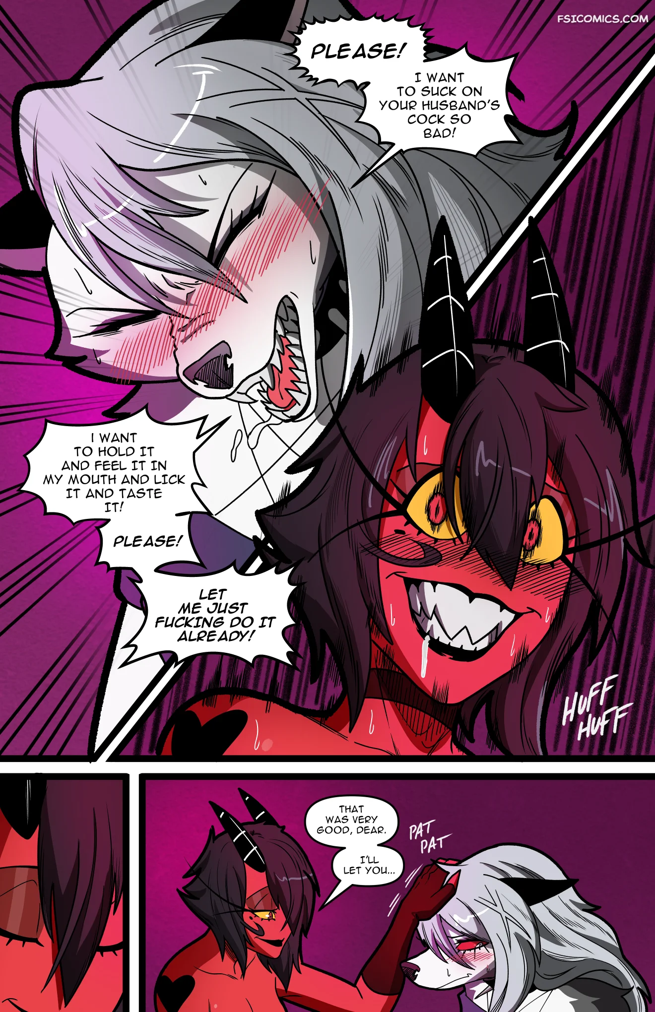 helluva trio chapter 1 swainart 052 - FSIComics helluva-trio-chapter-1-swainart-052