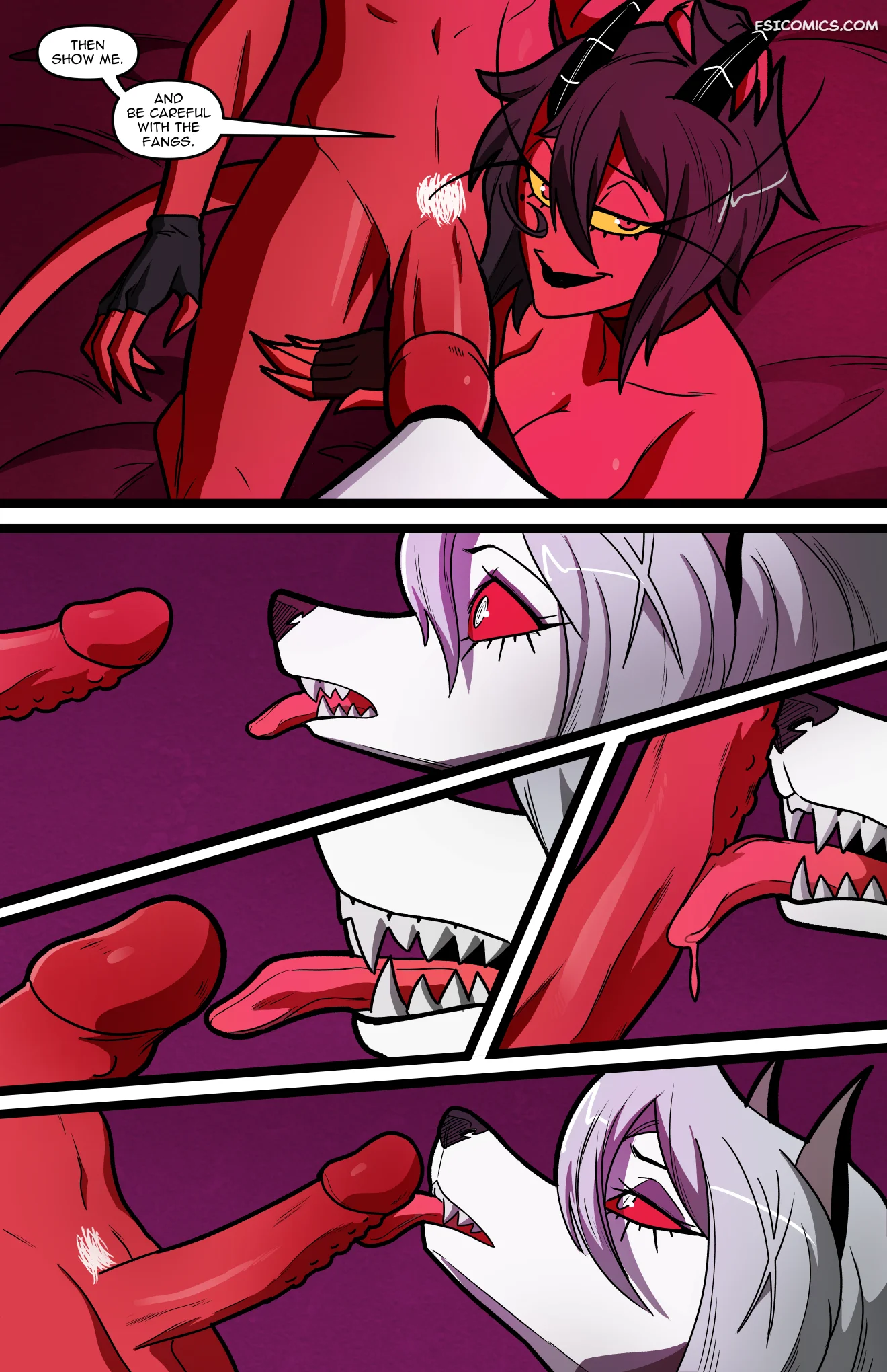 helluva trio chapter 1 swainart 055 - FSIComics helluva-trio-chapter-1-swainart-055