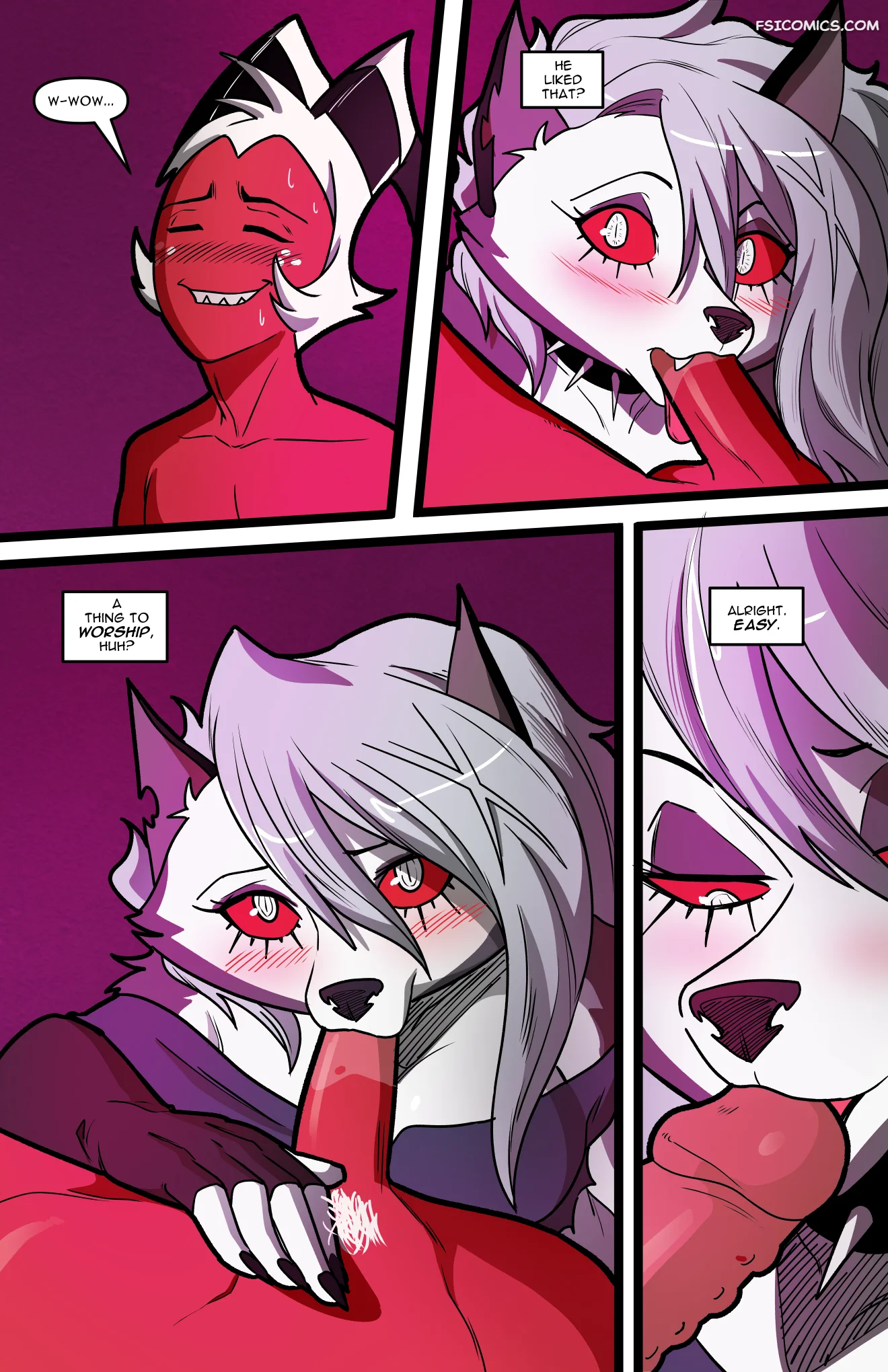 helluva trio chapter 1 swainart 056 - FSIComics helluva-trio-chapter-1-swainart-056