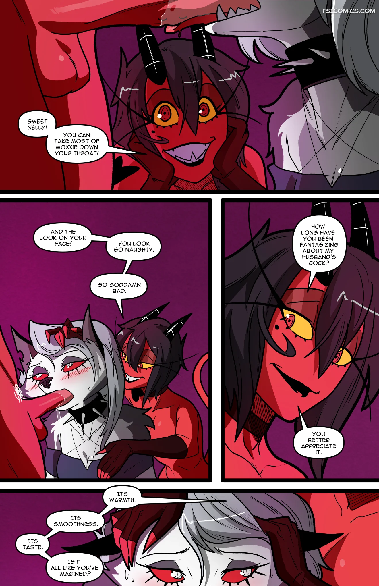 helluva trio chapter 1 swainart 059 - FSIComics helluva-trio-chapter-1-swainart-059