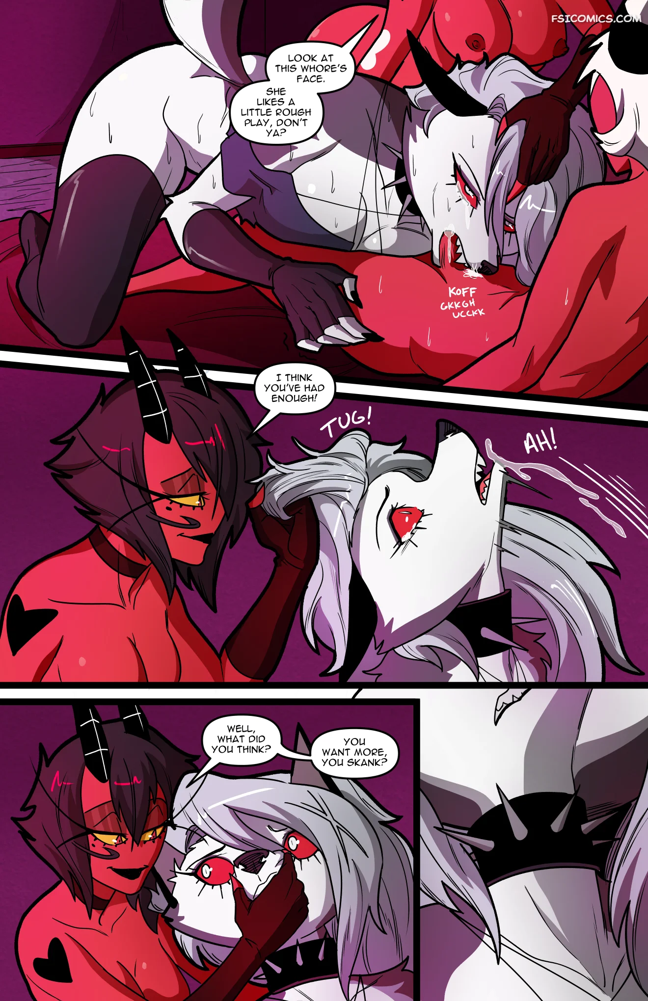 helluva trio chapter 1 swainart 061 - FSIComics helluva-trio-chapter-1-swainart-061