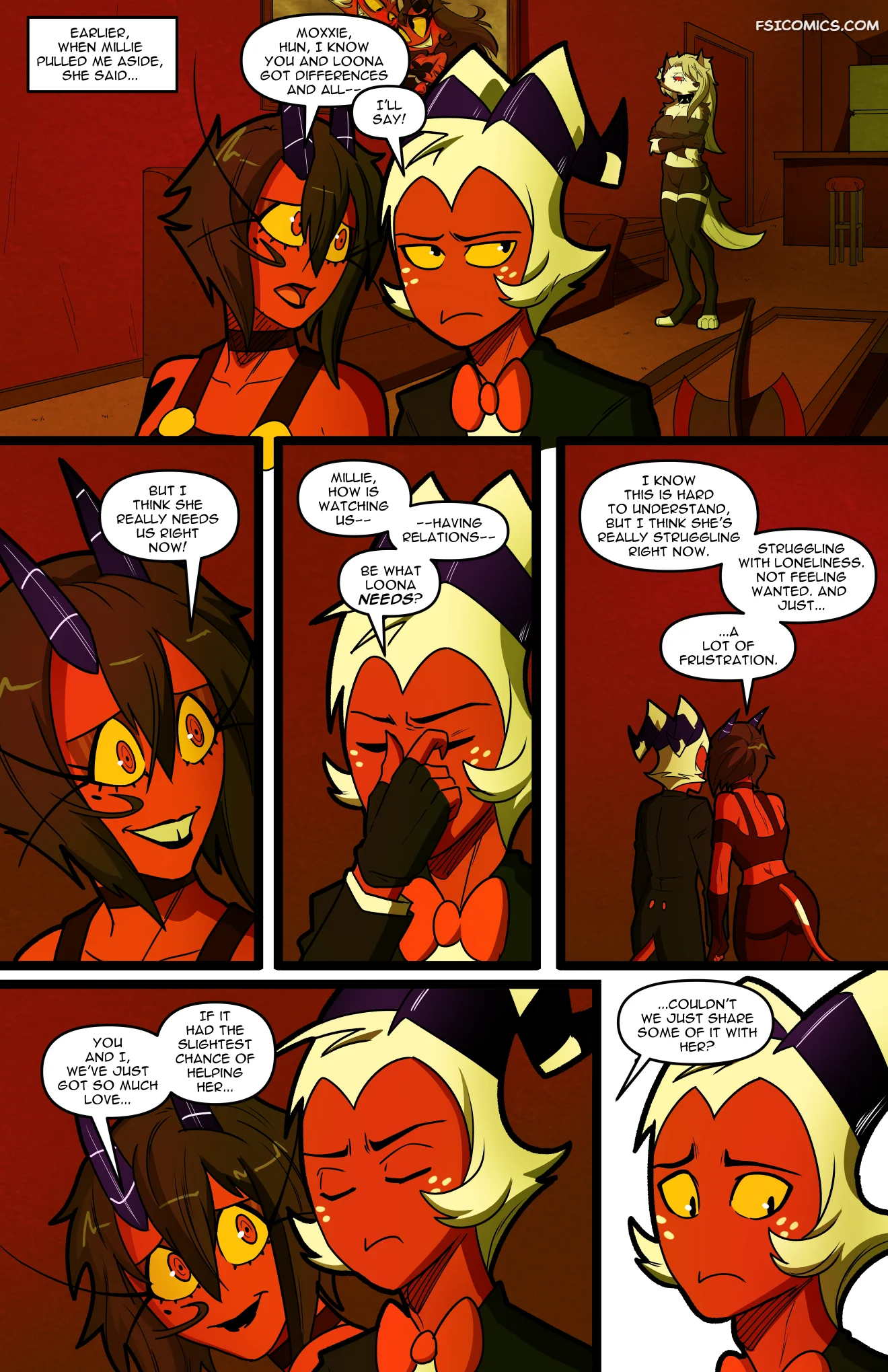 helluva trio chapter 1 swainart 068 - FSIComics helluva-trio-chapter-1-swainart-068