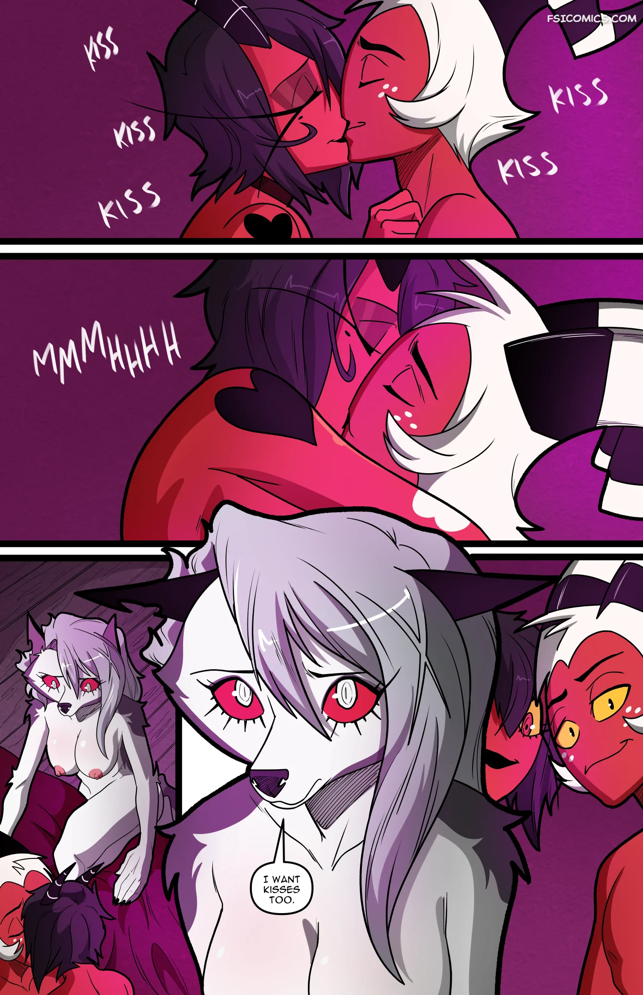 helluva trio chapter 1 swainart 073 - FSIComics helluva-trio-chapter-1-swainart-073