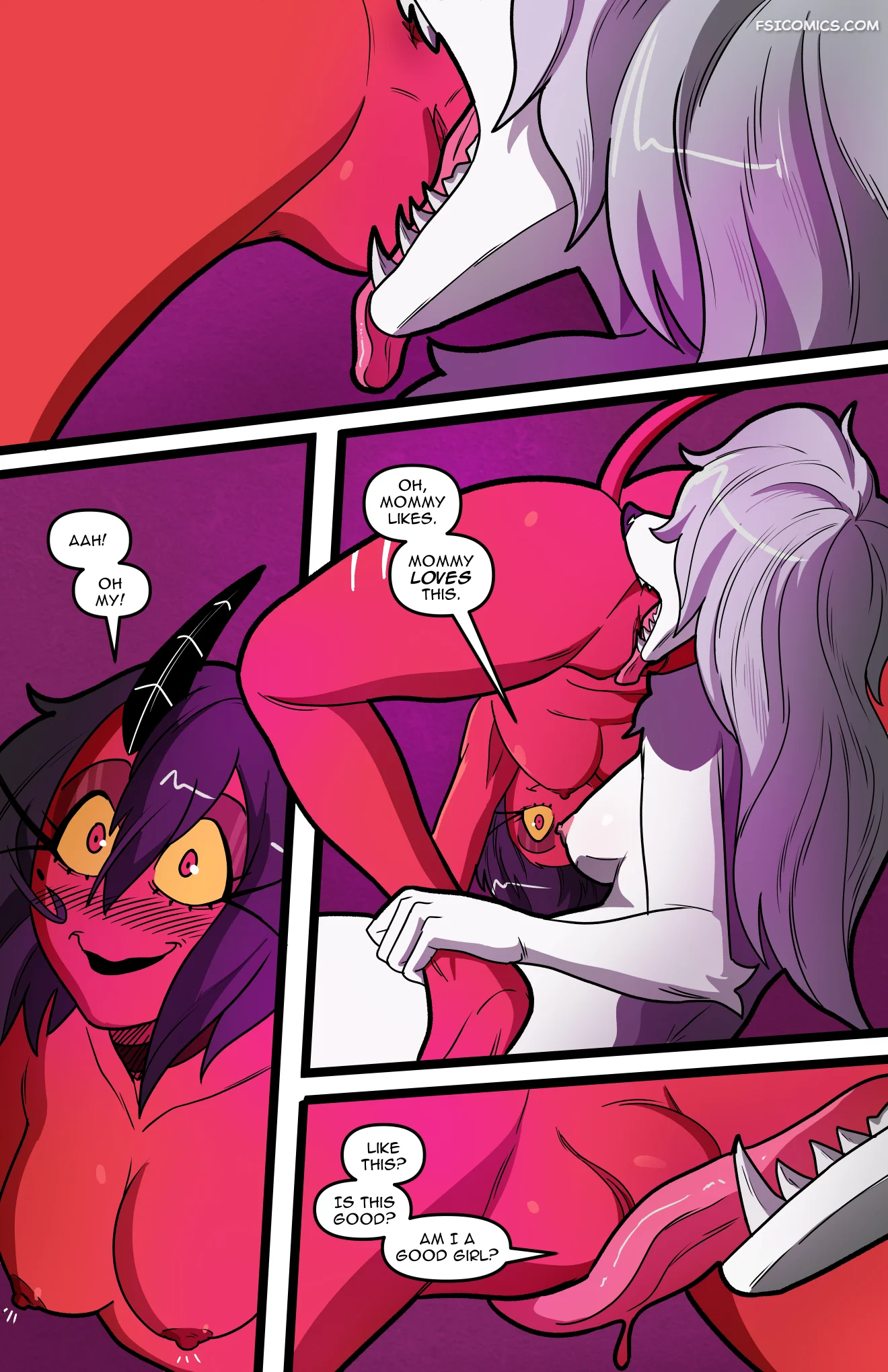 helluva trio chapter 1 swainart 089 - FSIComics helluva-trio-chapter-1-swainart-089